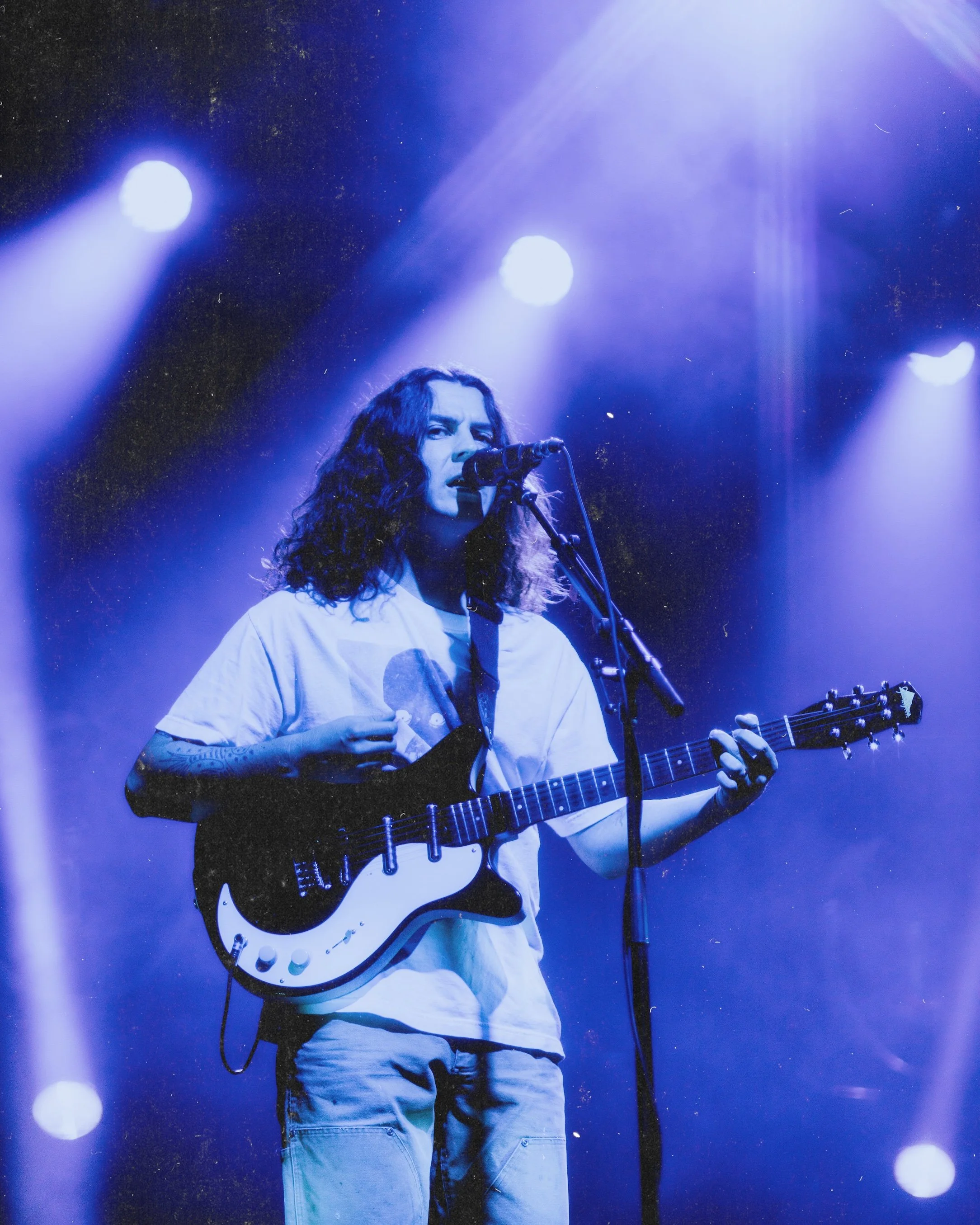 peach pit-7.jpg