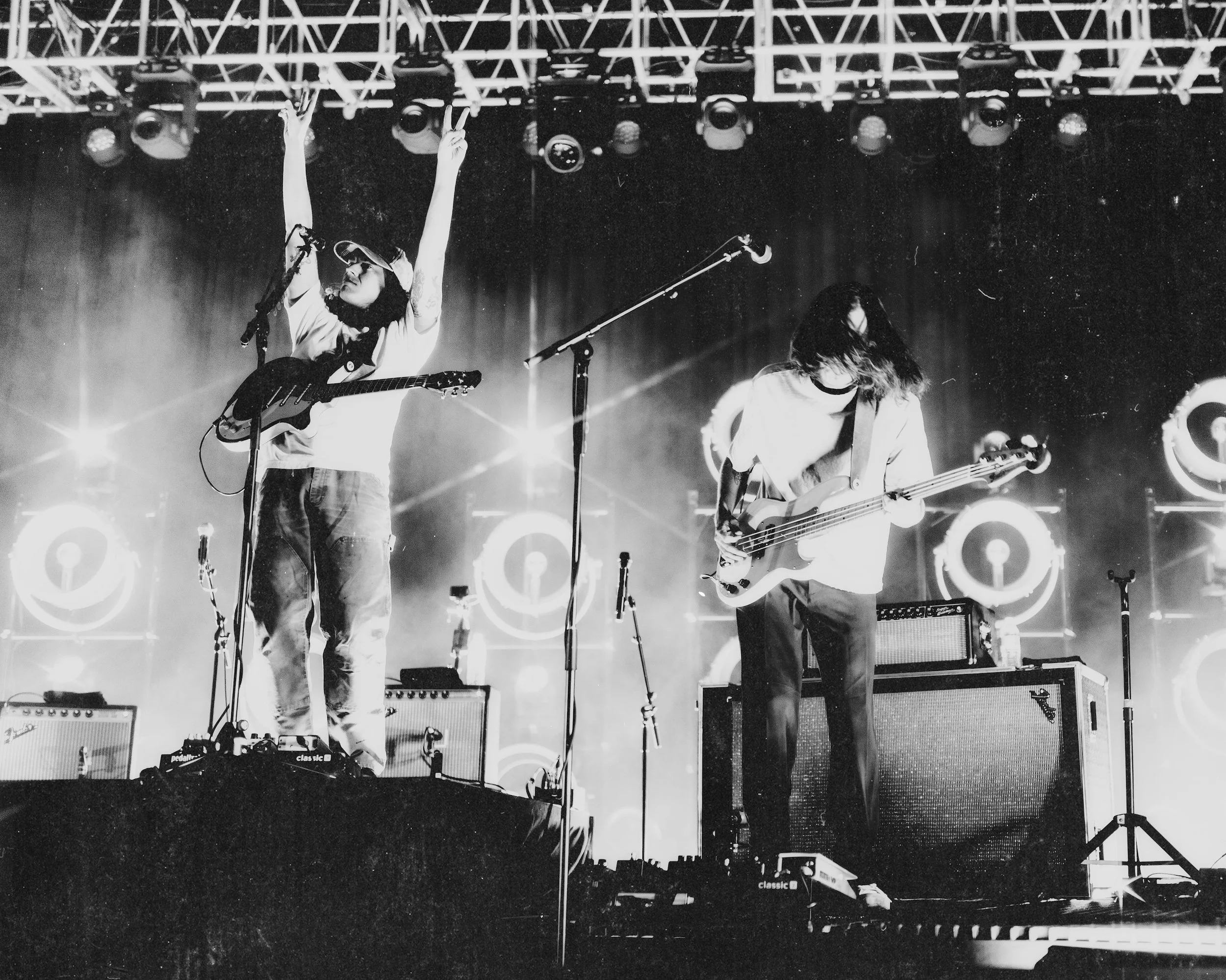 peach pit-1.jpg