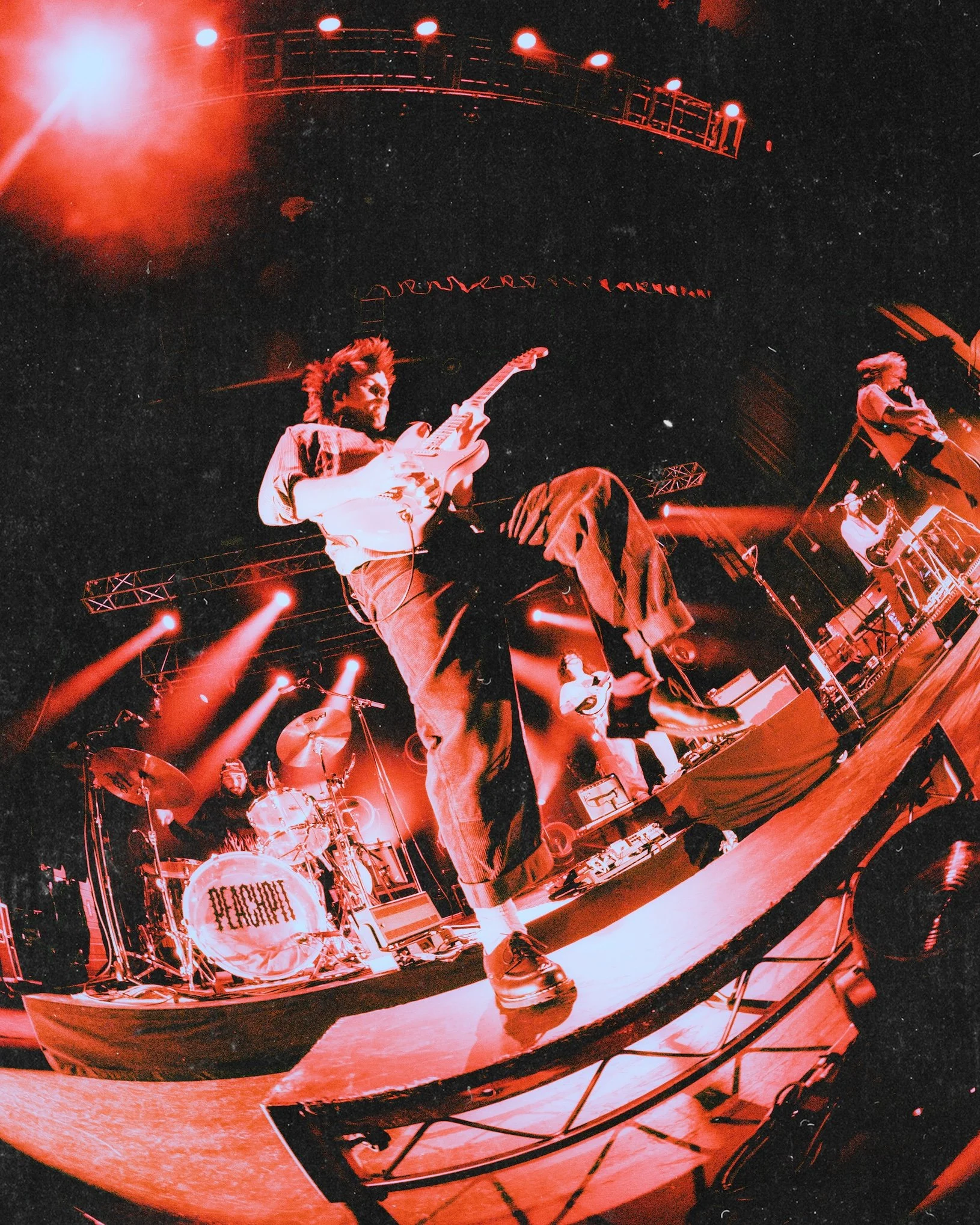 peach pit-29.jpg