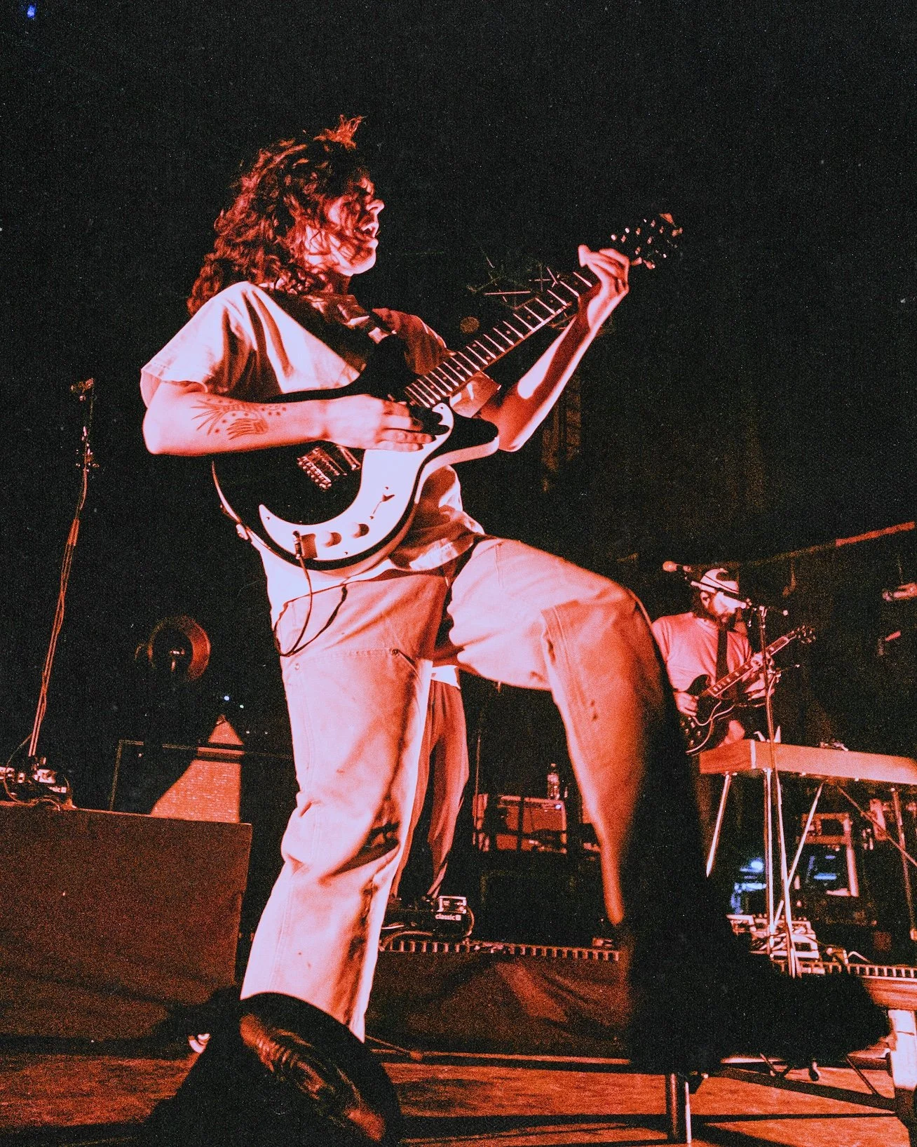 peach pit-16.jpg