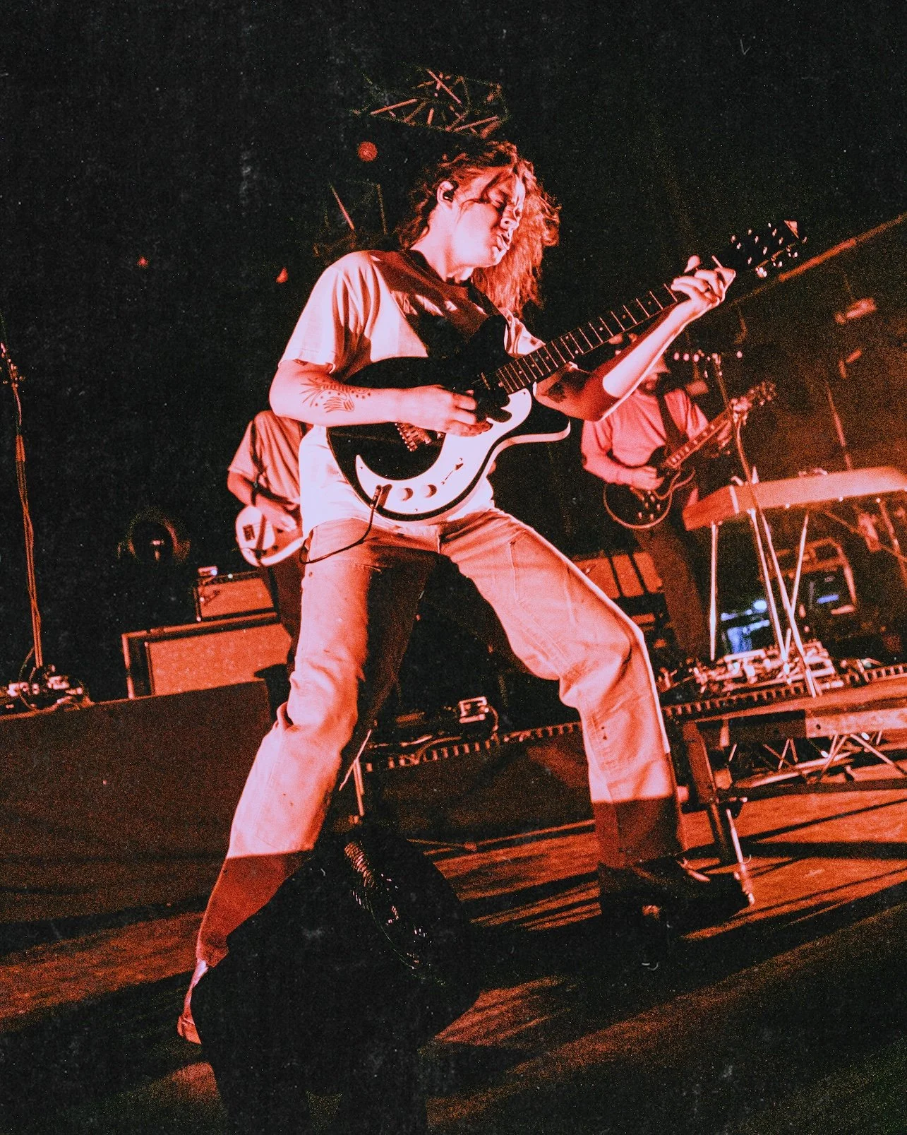 peach pit-18.jpg