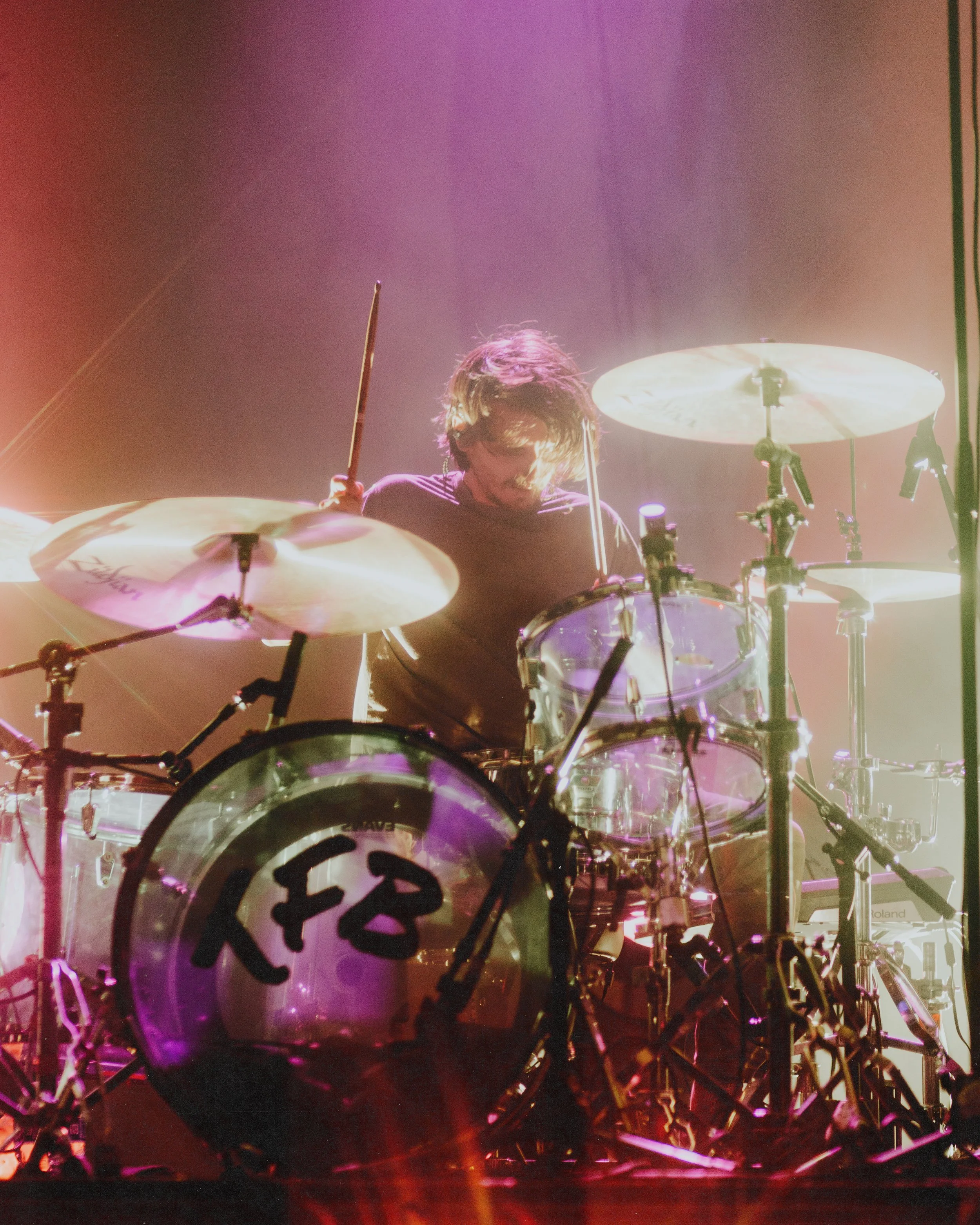 tfb-5.jpg