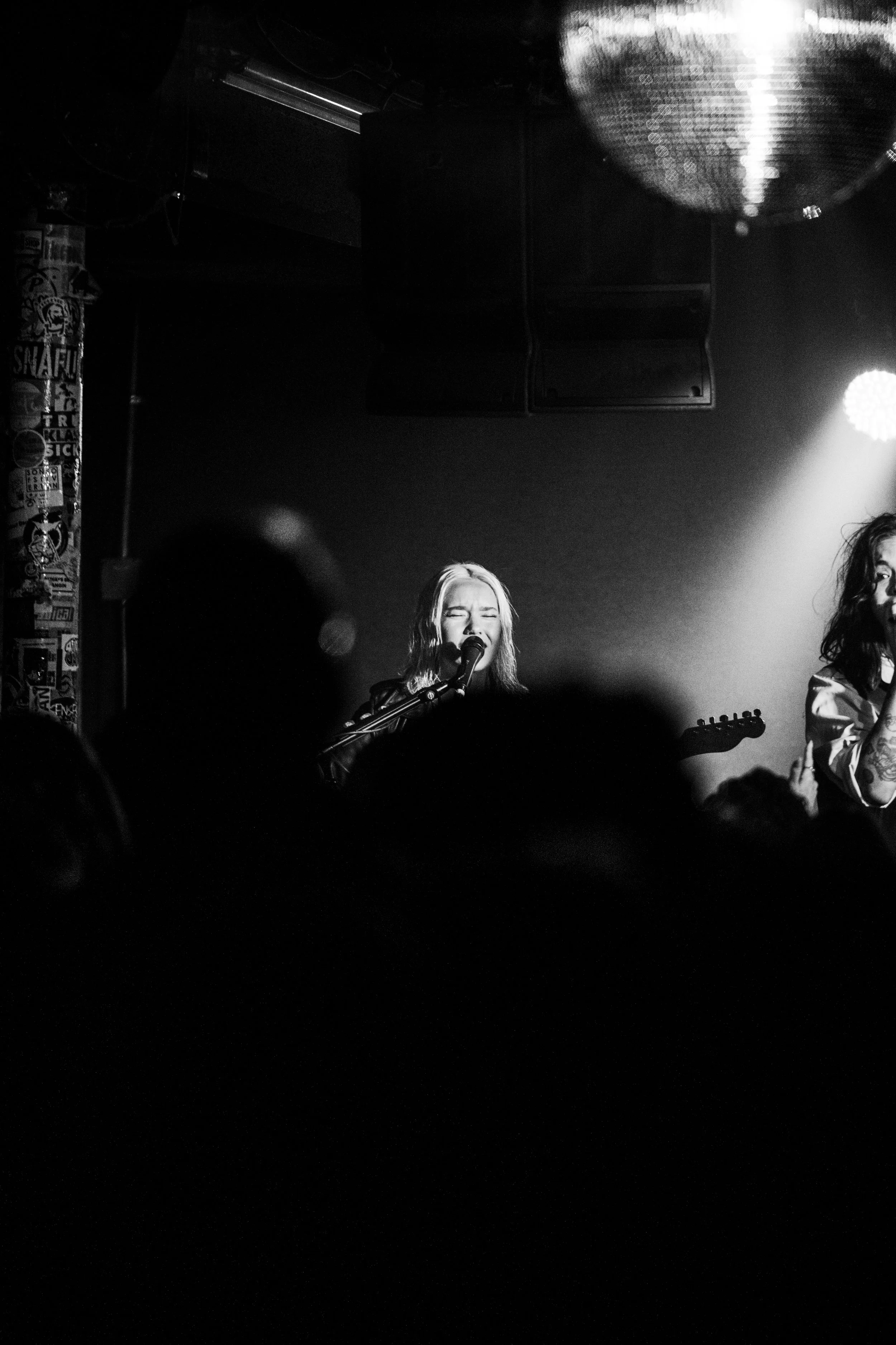 THEACES-@ISABELELISEPHOTO-ANNARBOR-6.jpg