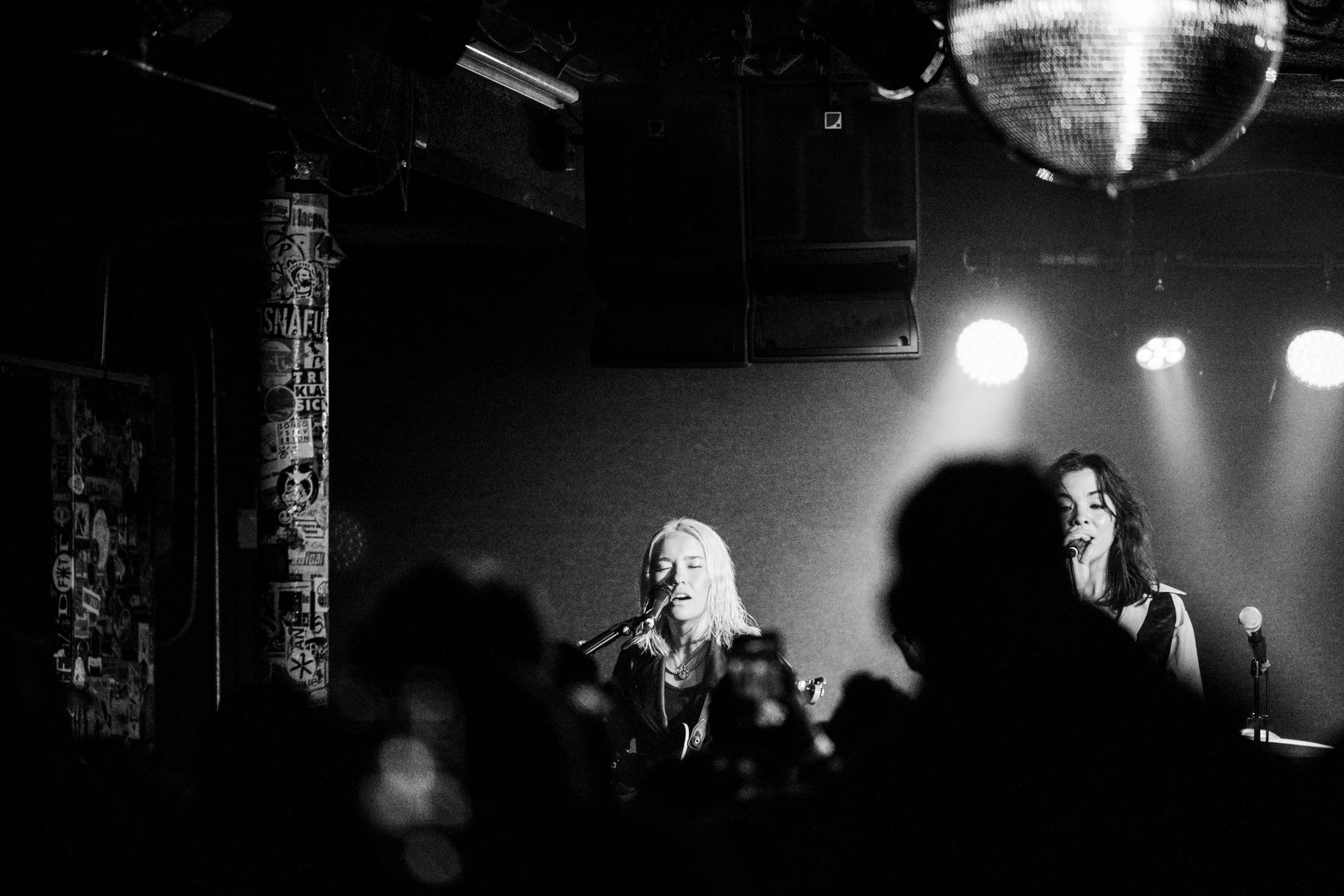 THEACES-@ISABELELISEPHOTO-ANNARBOR-22.jpg