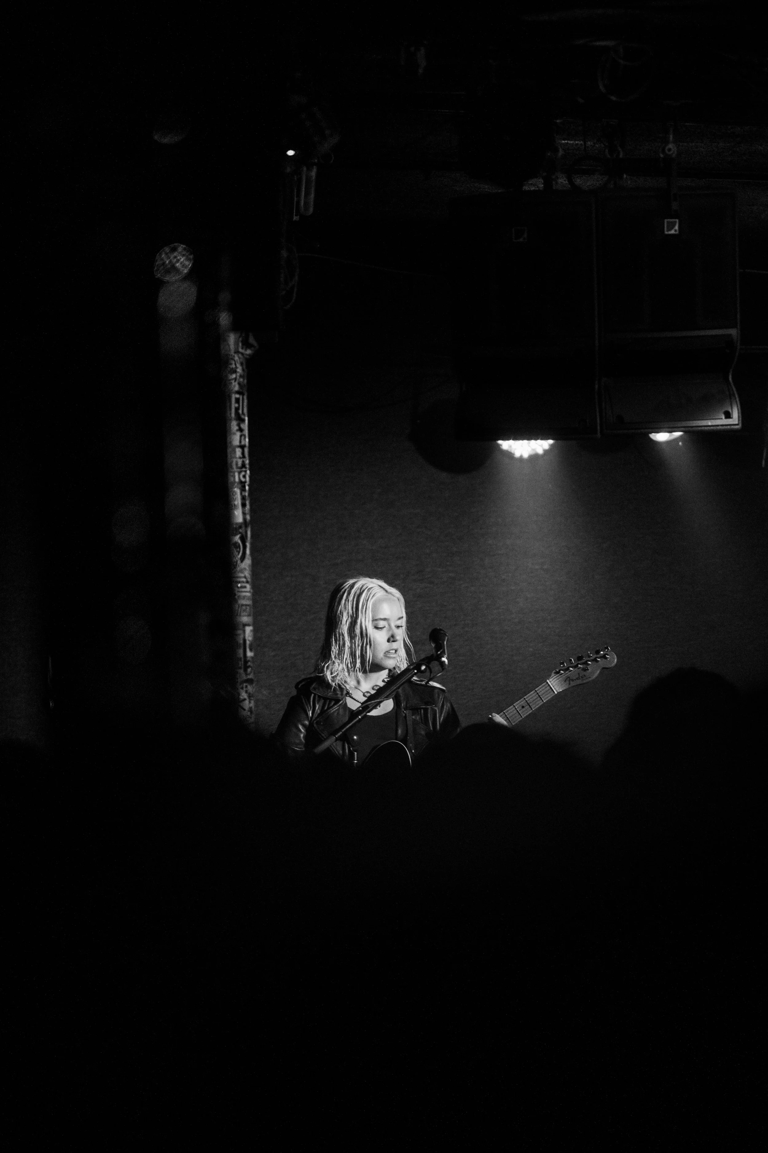 THEACES-@ISABELELISEPHOTO-ANNARBOR-19.jpg