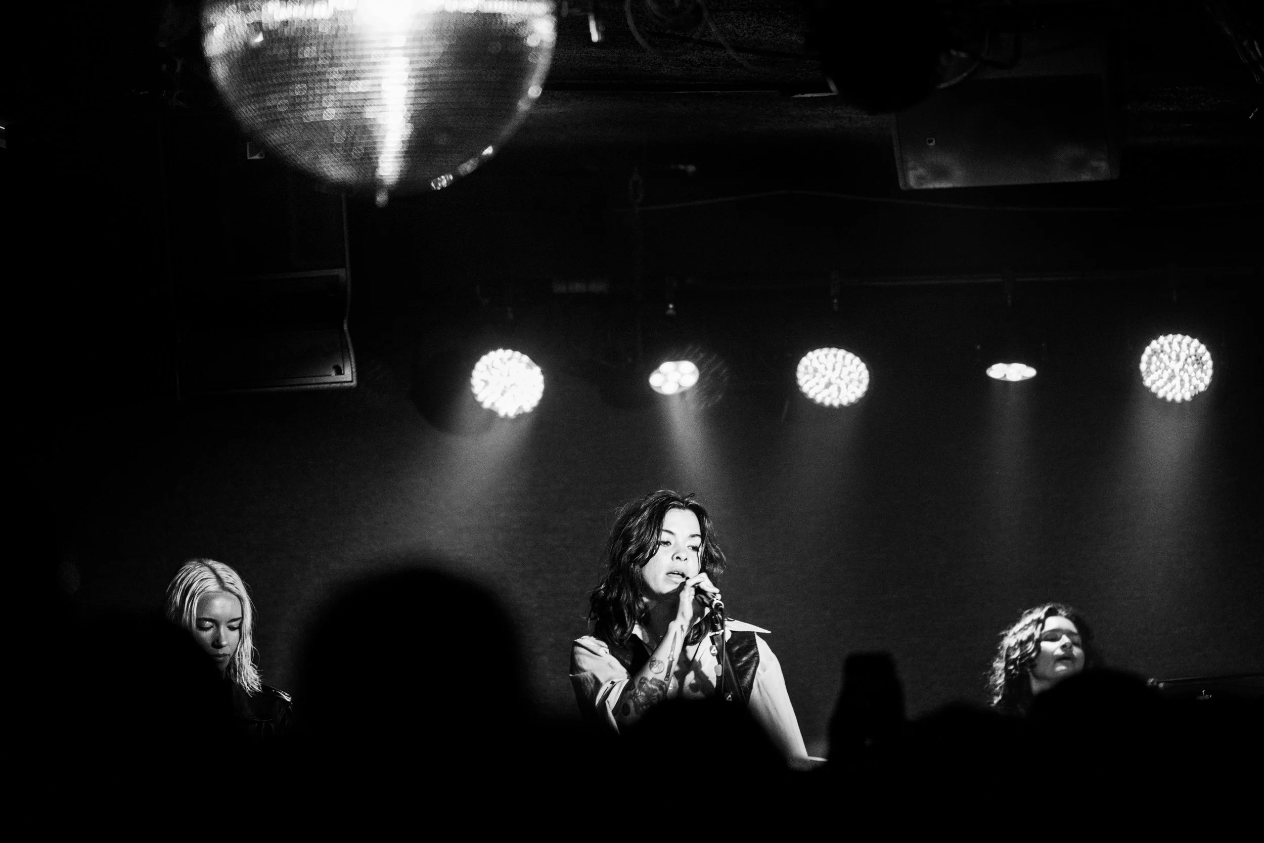 THEACES-@ISABELELISEPHOTO-ANNARBOR-12.jpg