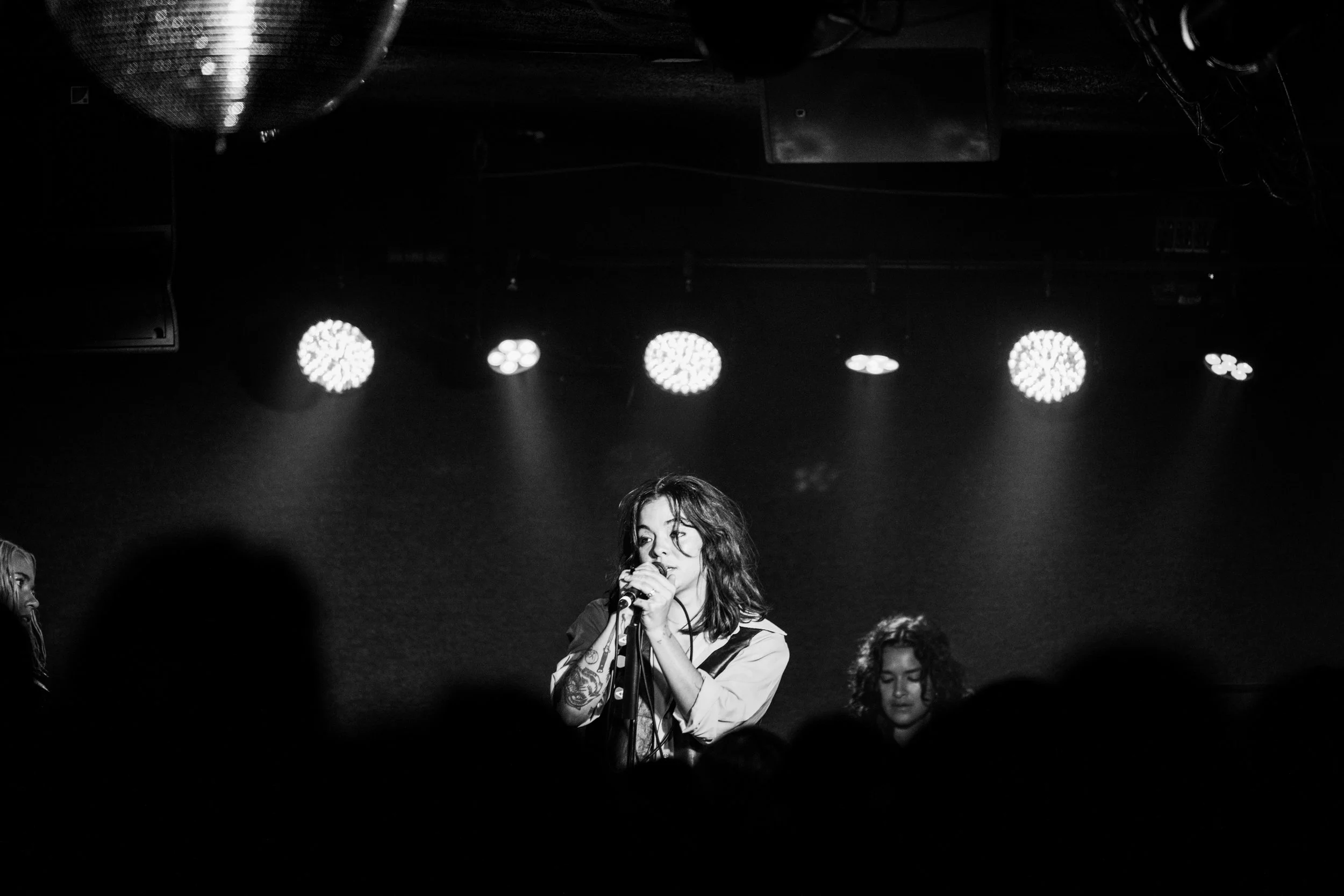 THEACES-@ISABELELISEPHOTO-ANNARBOR-18.jpg