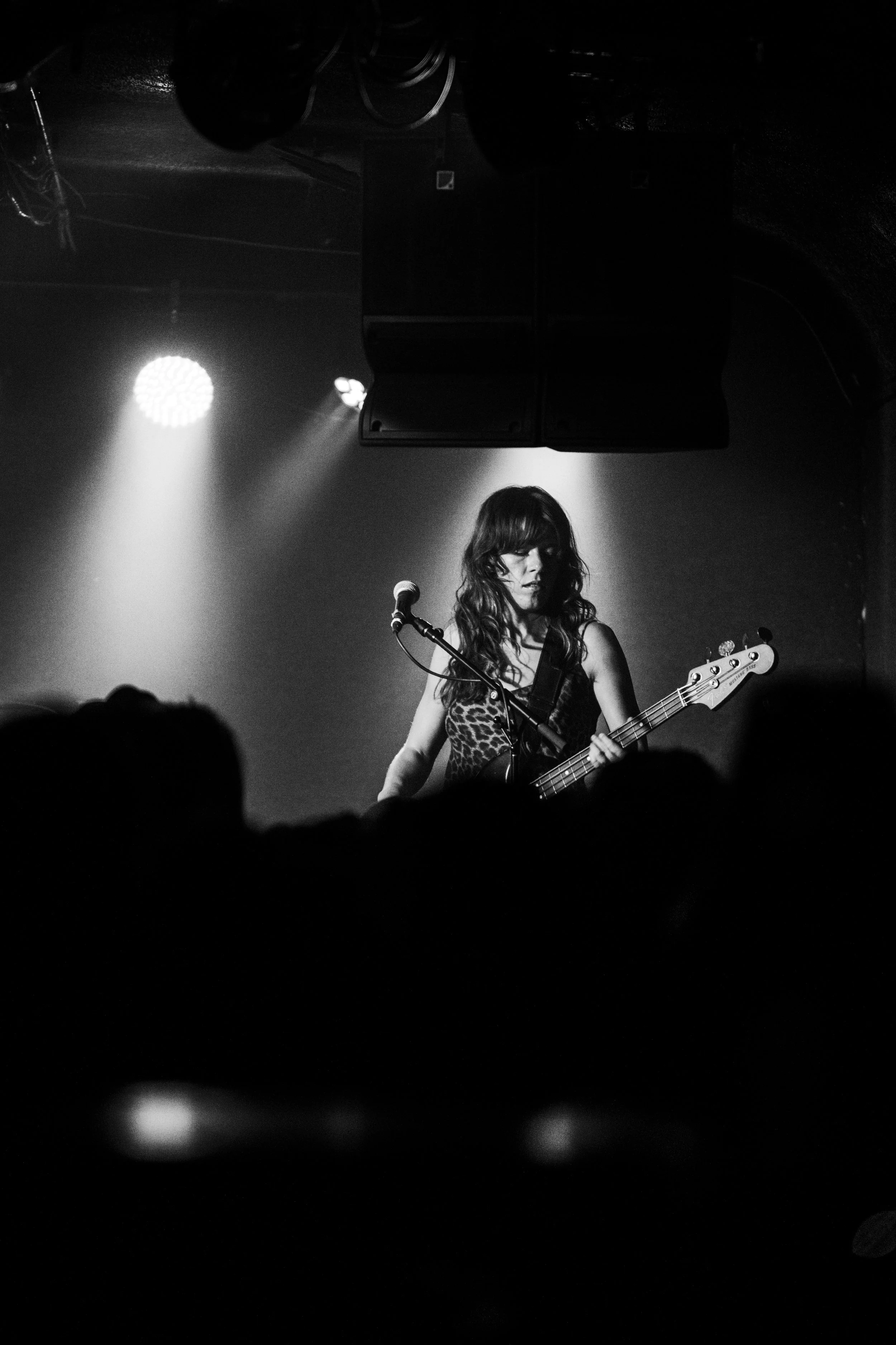 THEACES-@ISABELELISEPHOTO-ANNARBOR-4.jpg