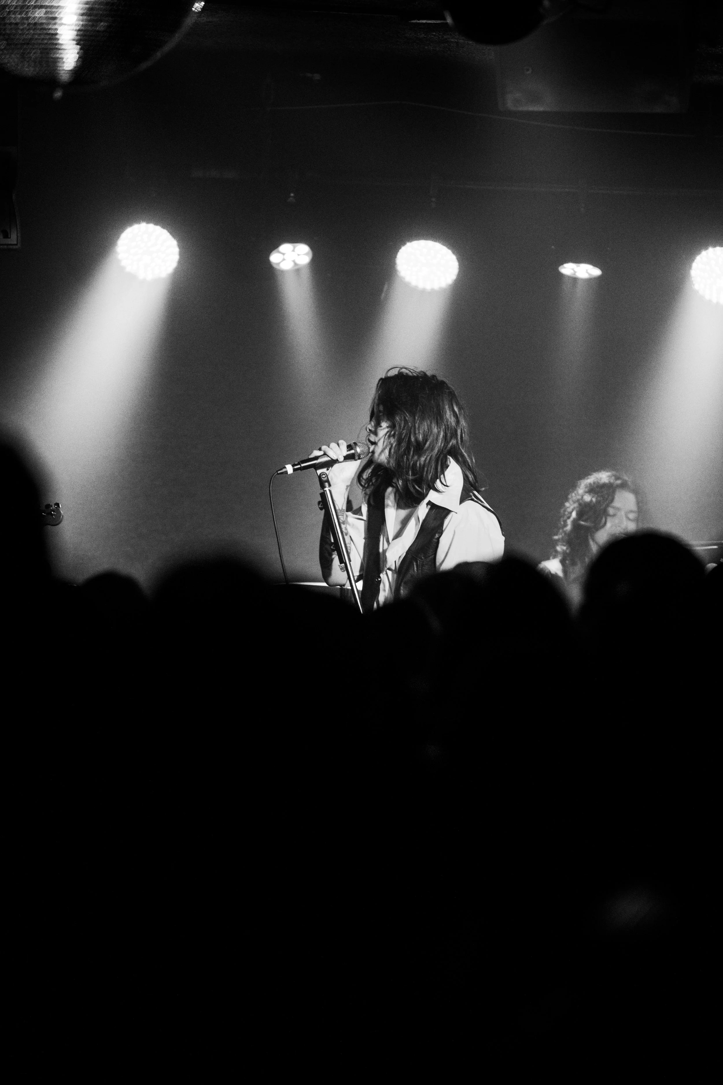 THEACES-@ISABELELISEPHOTO-ANNARBOR-1.jpg