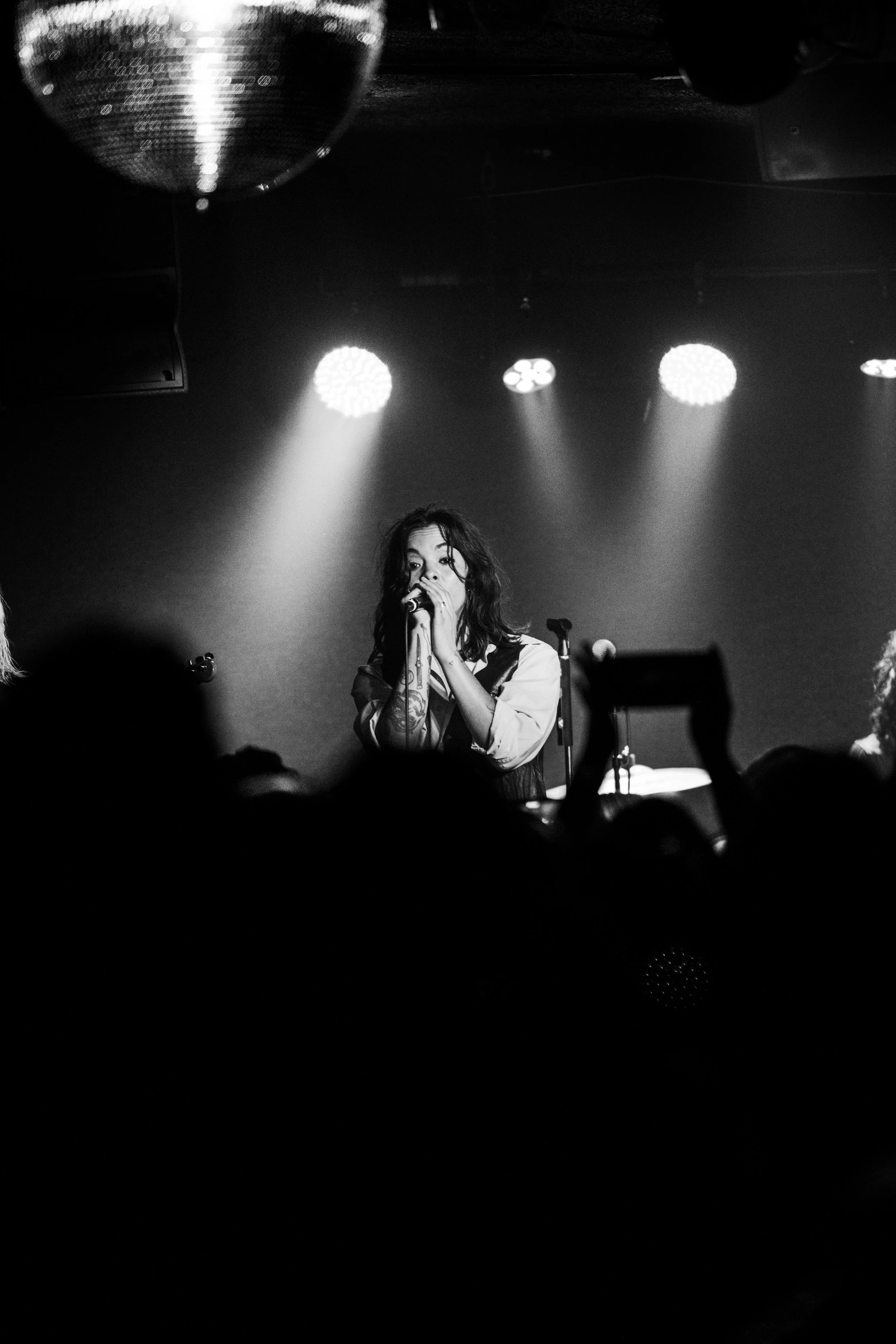 THEACES-@ISABELELISEPHOTO-ANNARBOR-10.jpg
