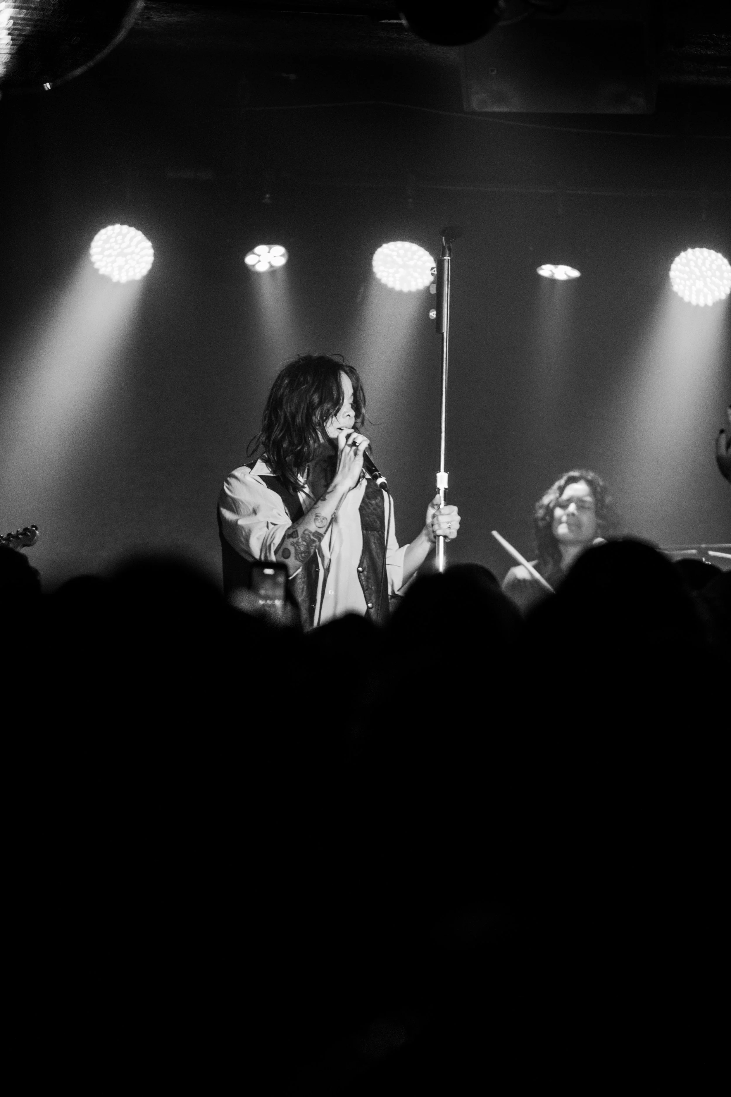 THEACES-@ISABELELISEPHOTO-ANNARBOR-5.jpg