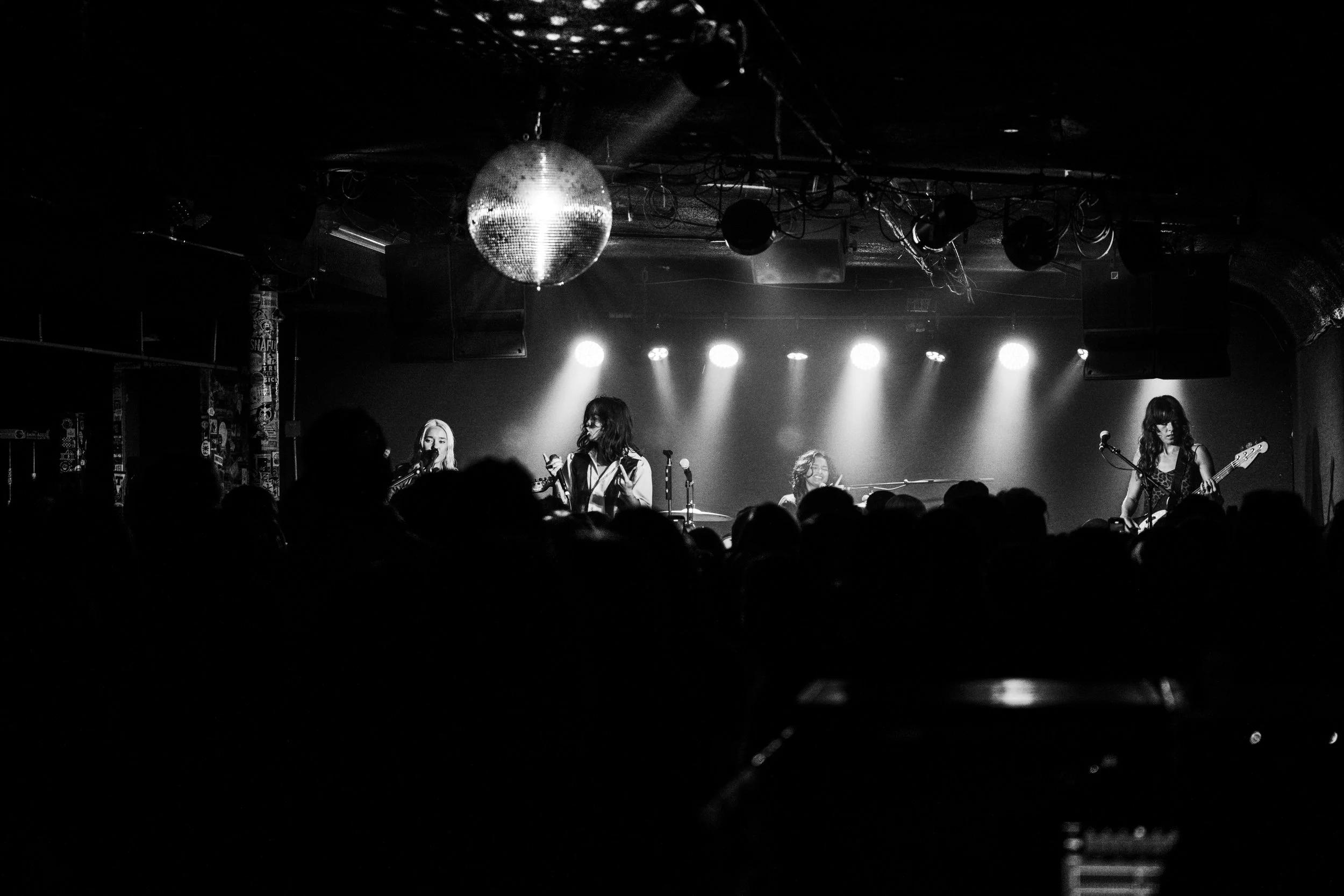 THEACES-@ISABELELISEPHOTO-ANNARBOR-7.jpg