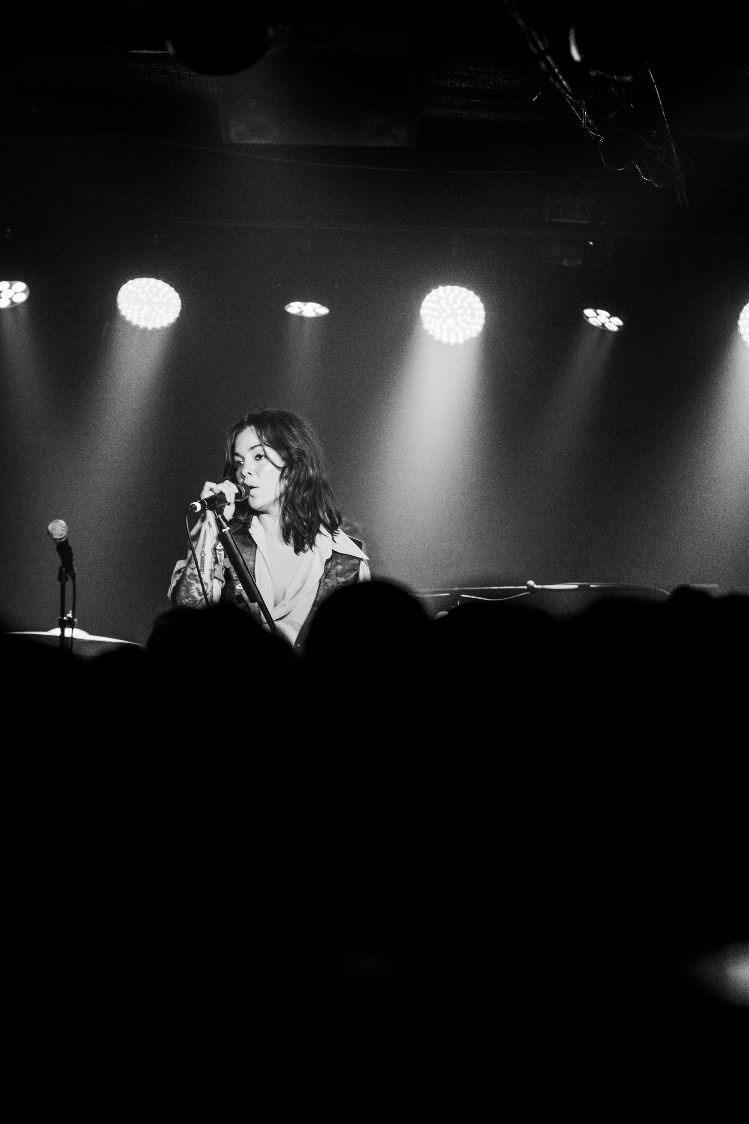 THEACES-@ISABELELISEPHOTO-ANNARBOR-2.jpg