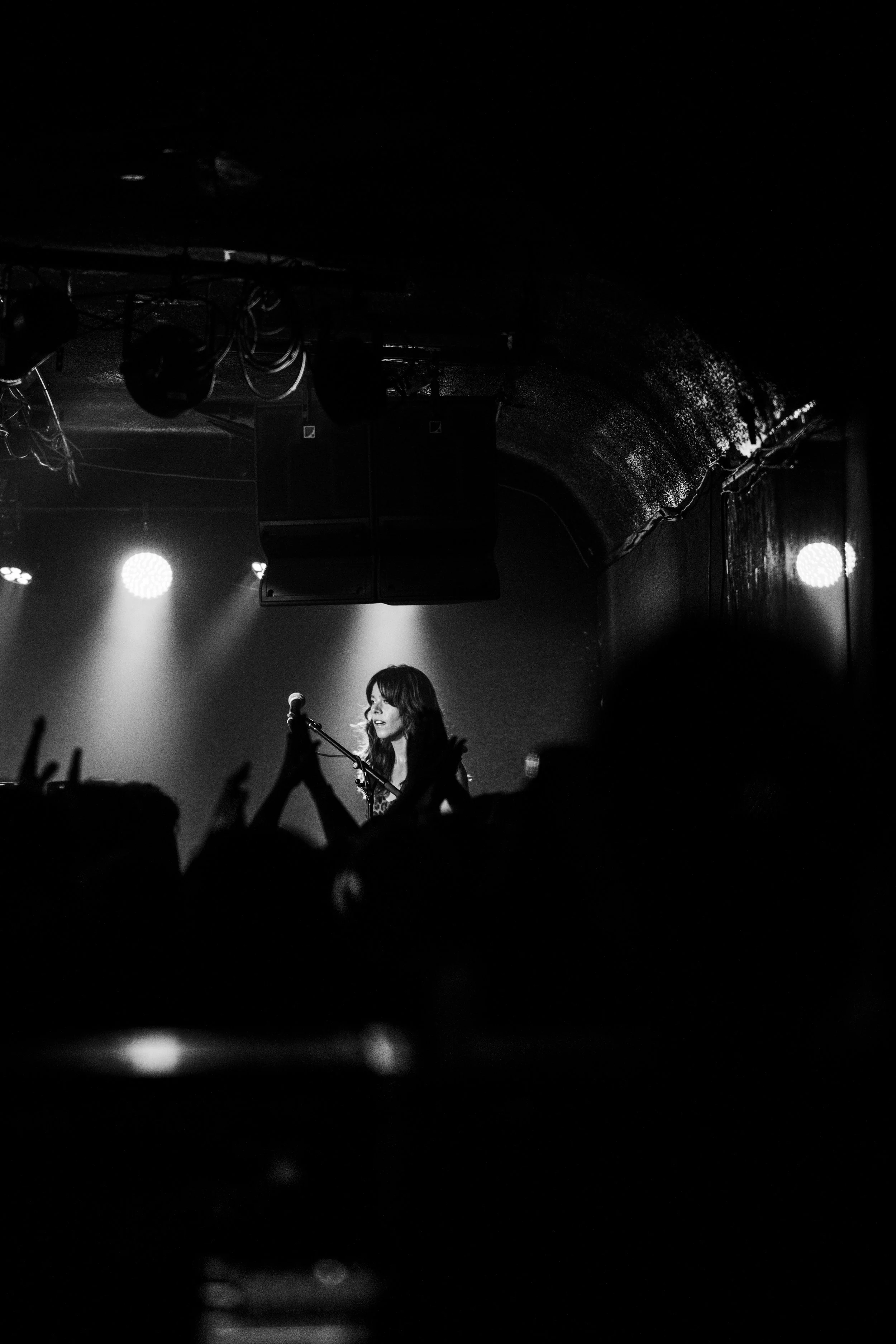 THEACES-@ISABELELISEPHOTO-ANNARBOR-11.jpg