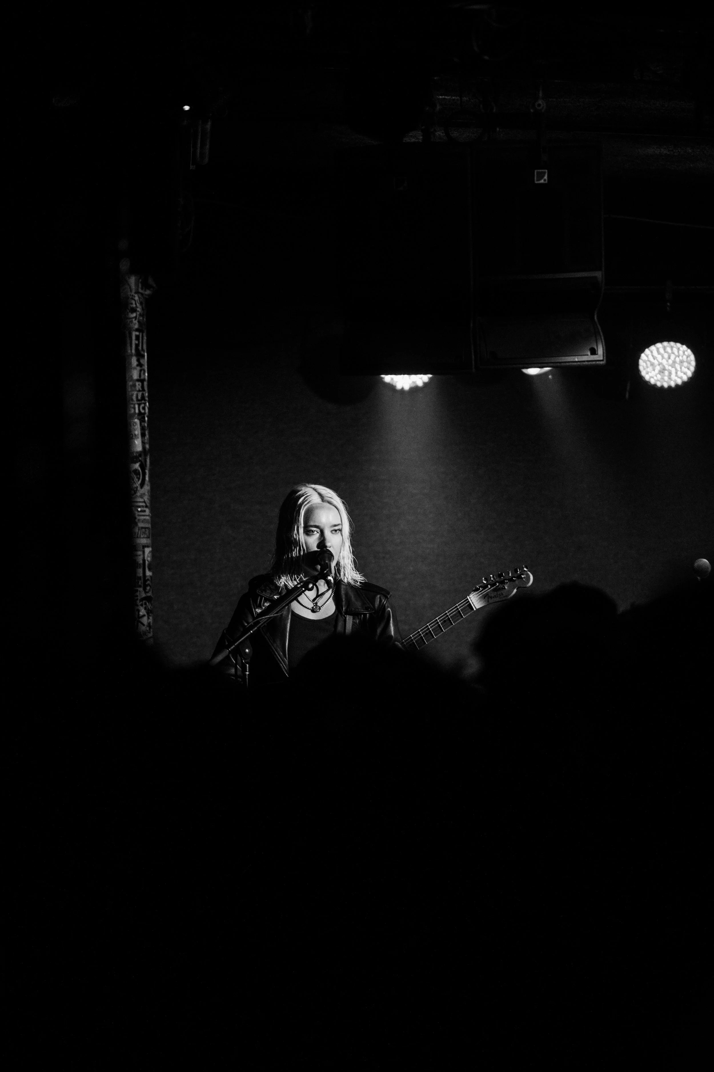 THEACES-@ISABELELISEPHOTO-ANNARBOR-20.jpg