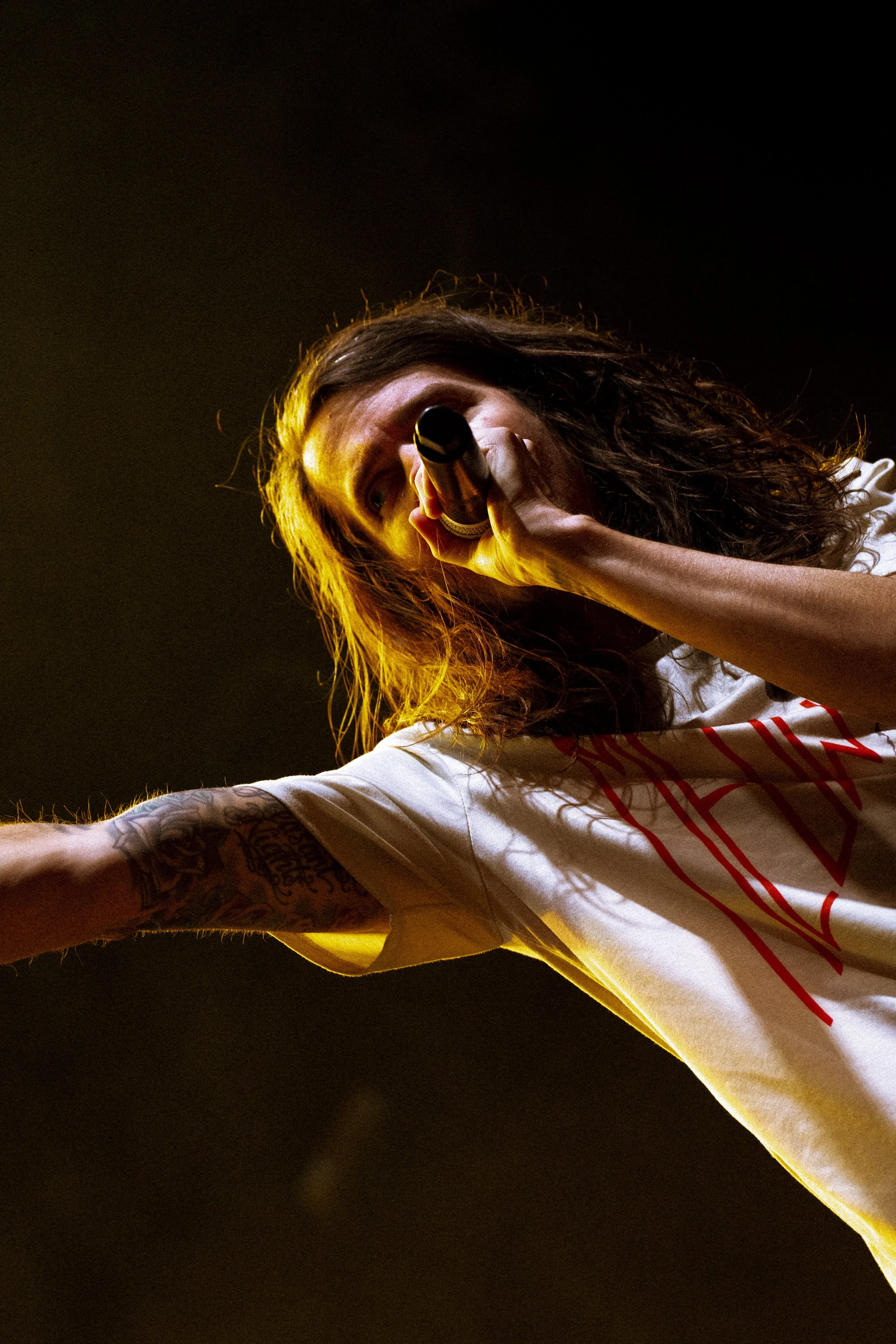 MAYDAYPARADE-@ISABELELISEPHOTO-PLEASER-28.jpg