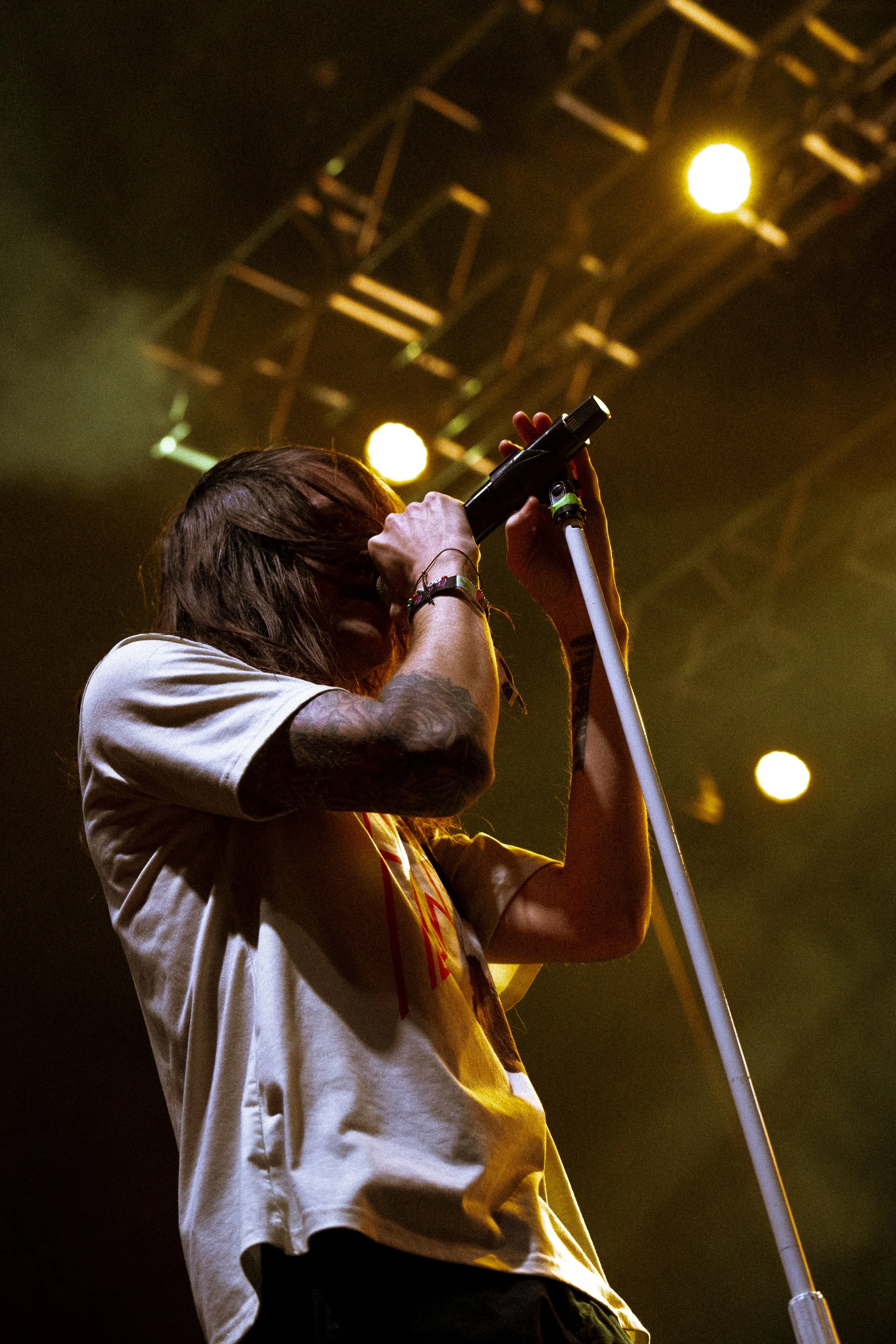 MAYDAYPARADE-@ISABELELISEPHOTO-PLEASER-30.jpg