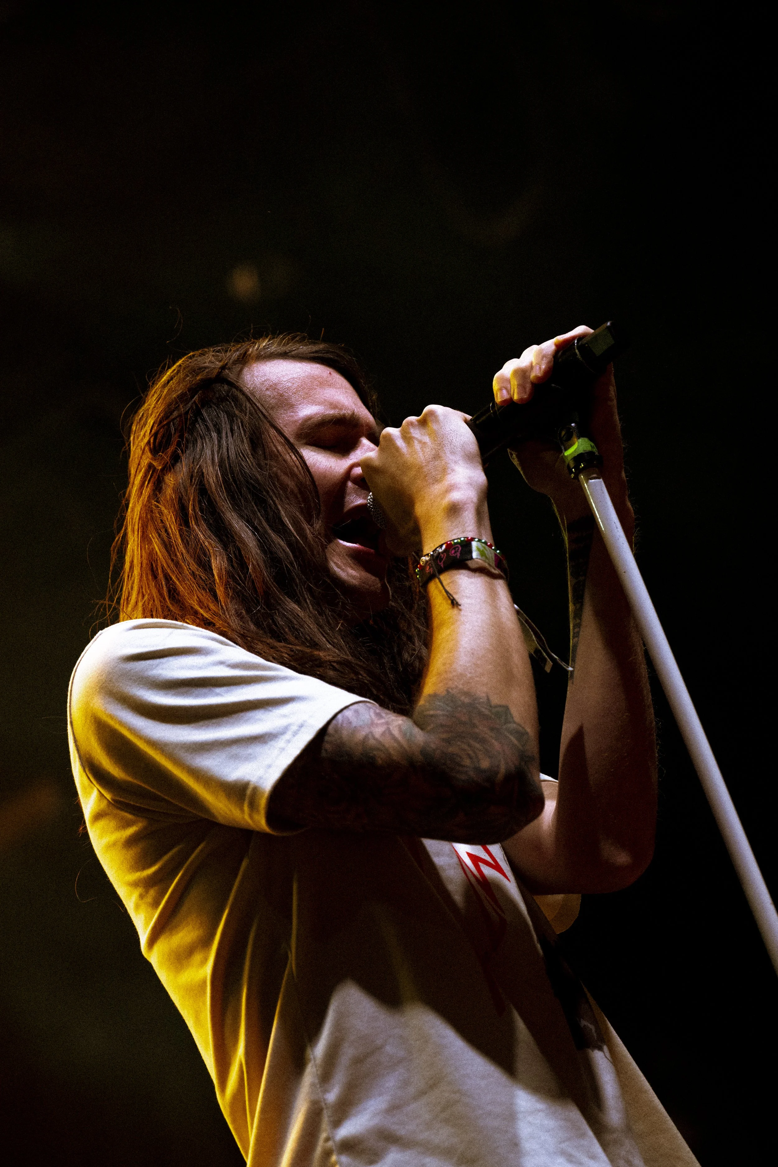 MAYDAYPARADE-@ISABELELISEPHOTO-PLEASER-31.jpg