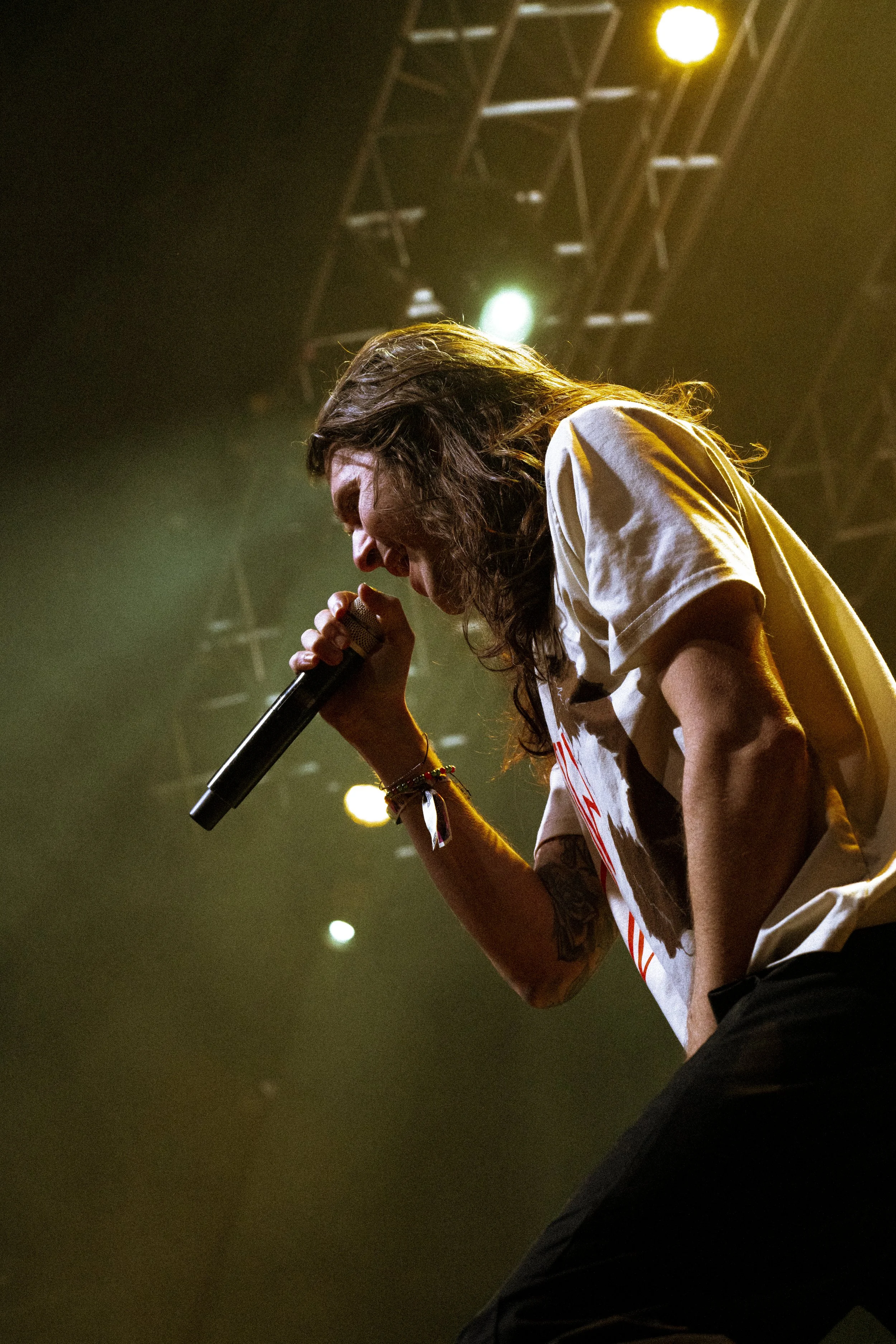 MAYDAYPARADE-@ISABELELISEPHOTO-PLEASER-26.jpg