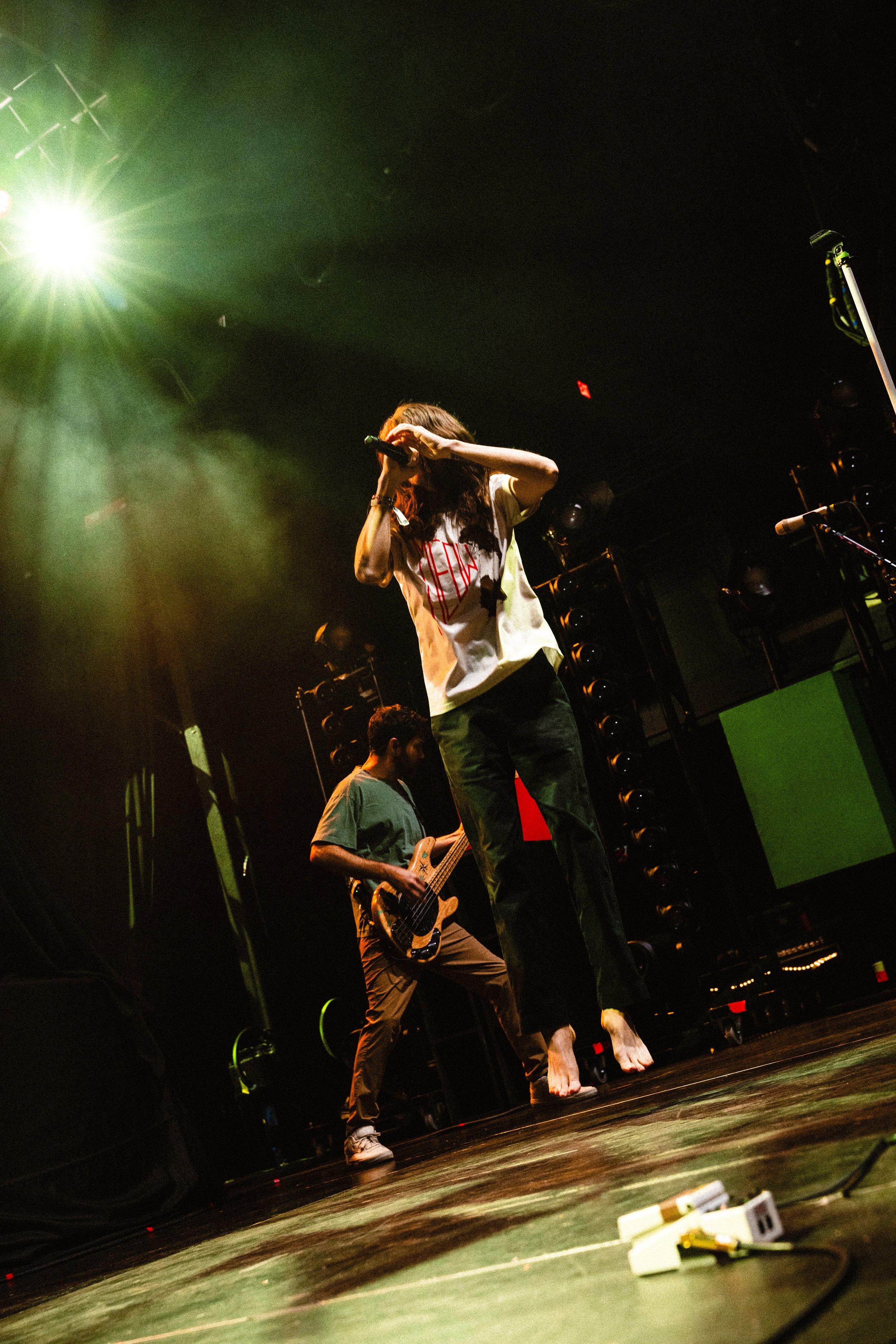 MAYDAYPARADE-@ISABELELISEPHOTO-PLEASER-18.jpg
