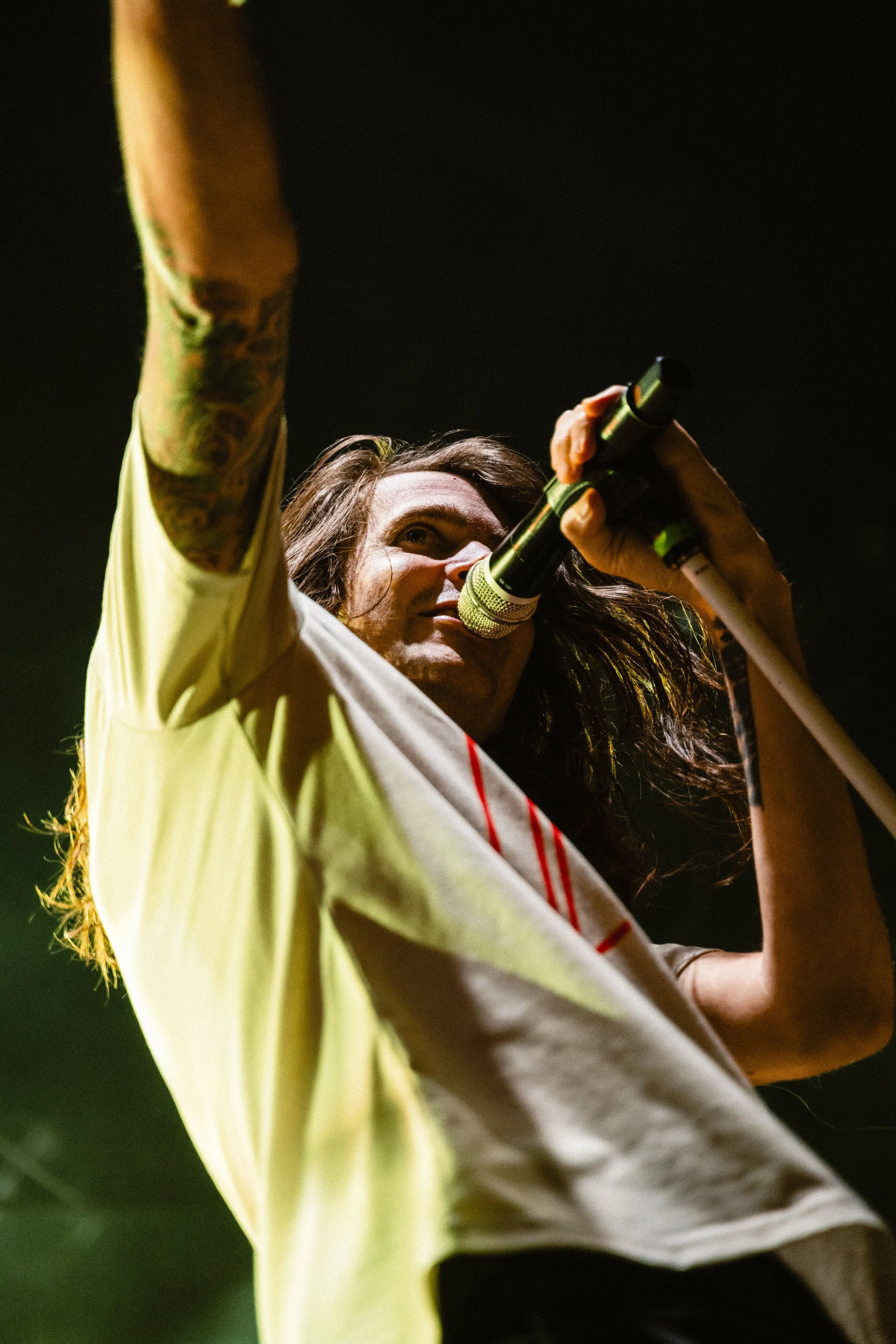 MAYDAYPARADE-@ISABELELISEPHOTO-PLEASER-16.jpg