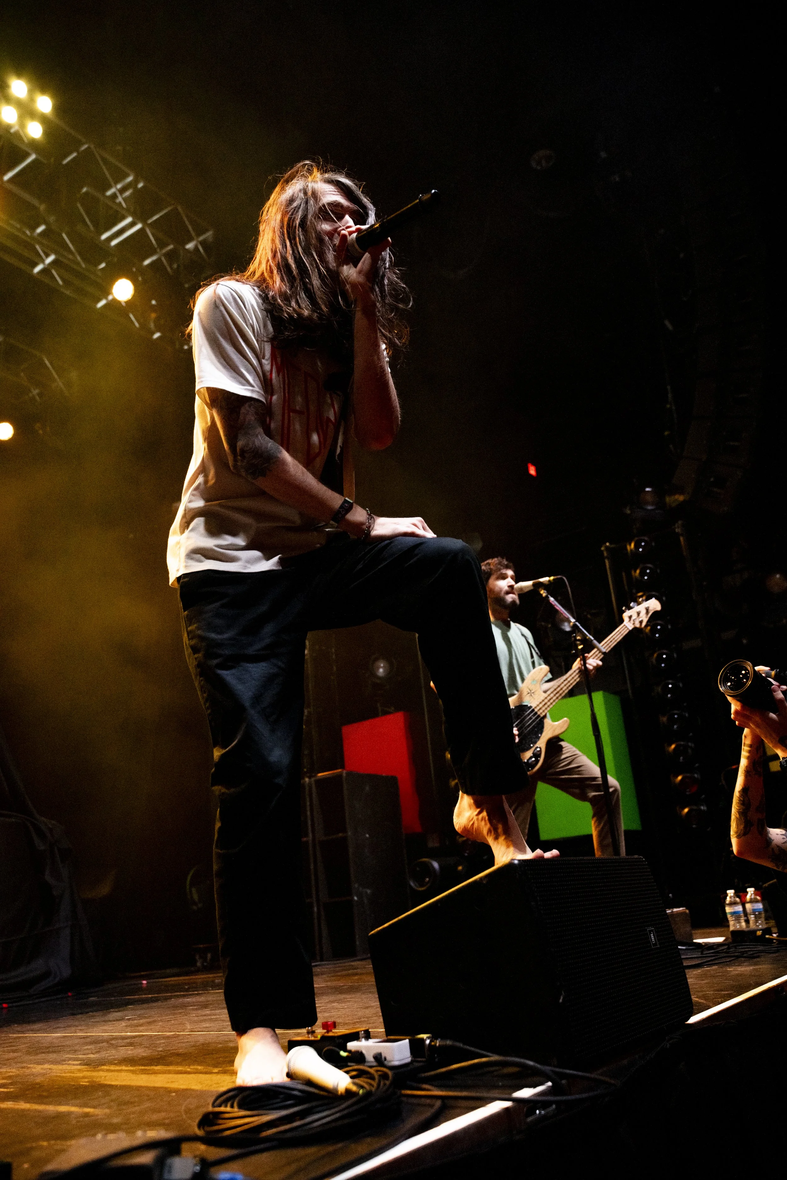 MAYDAYPARADE-@ISABELELISEPHOTO-PLEASER-9.jpg