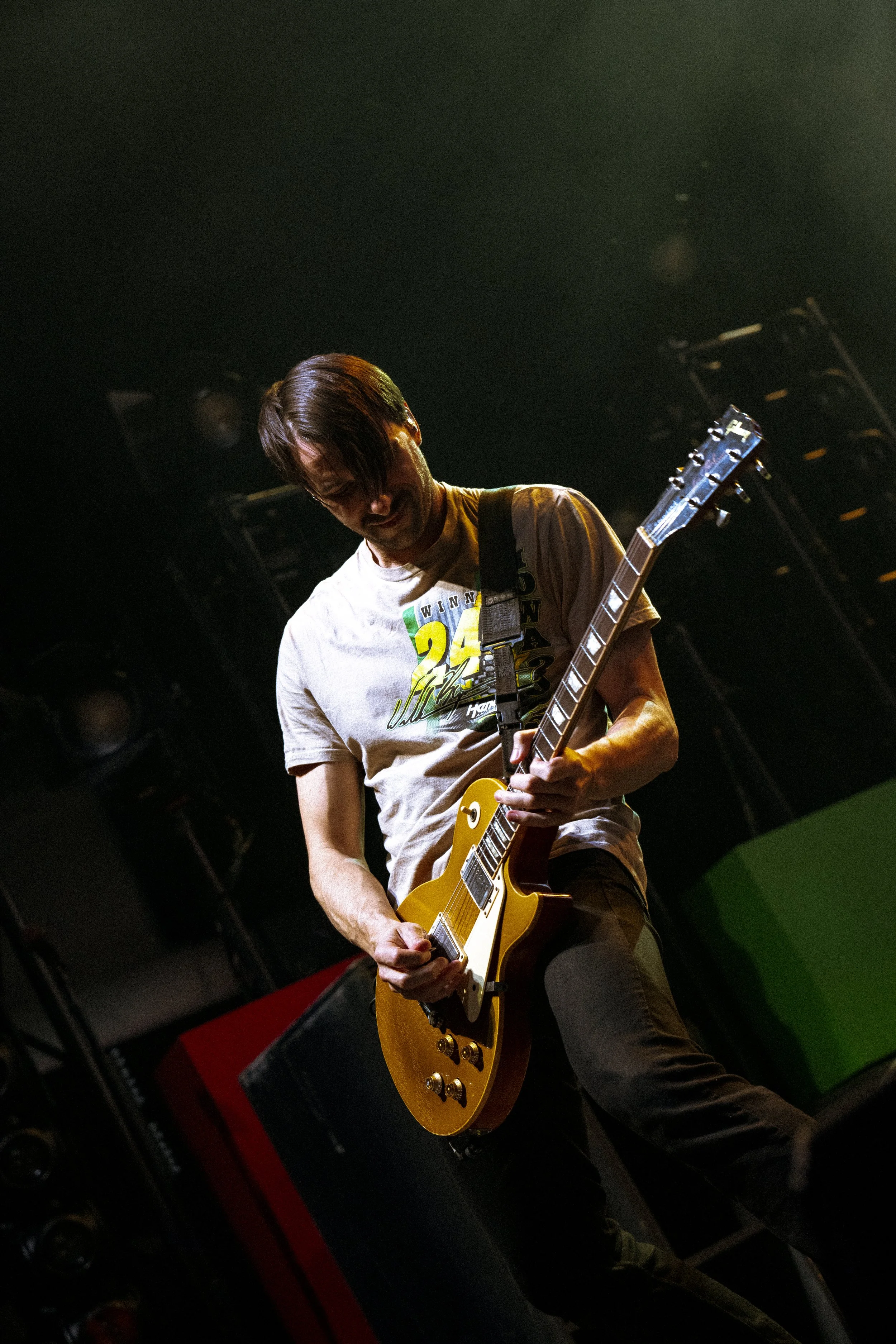 MAYDAYPARADE-@ISABELELISEPHOTO-PLEASER-29.jpg