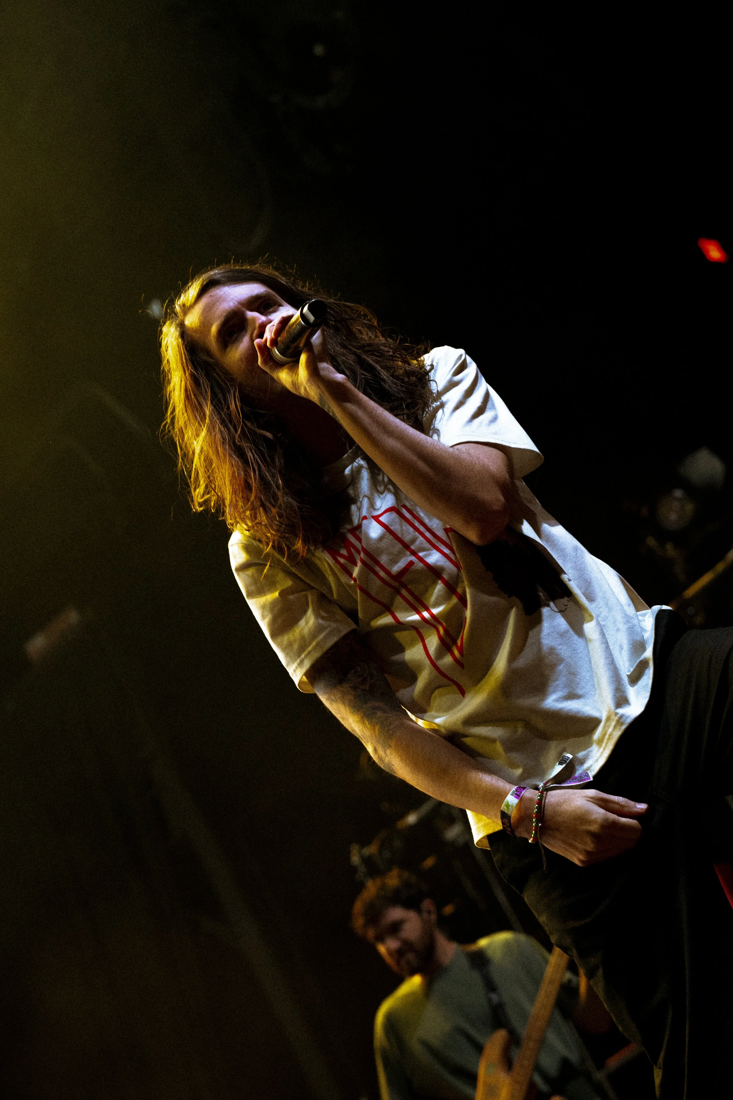 MAYDAYPARADE-@ISABELELISEPHOTO-PLEASER-27.jpg