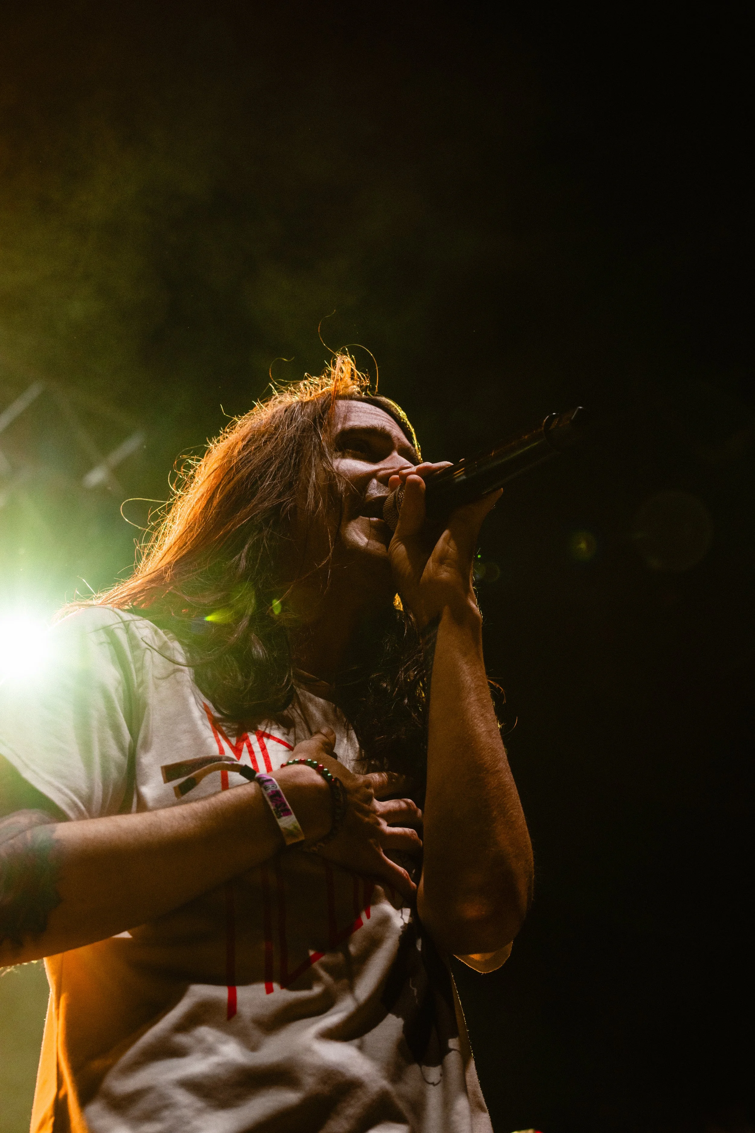 MAYDAYPARADE-@ISABELELISEPHOTO-PLEASER-24.jpg