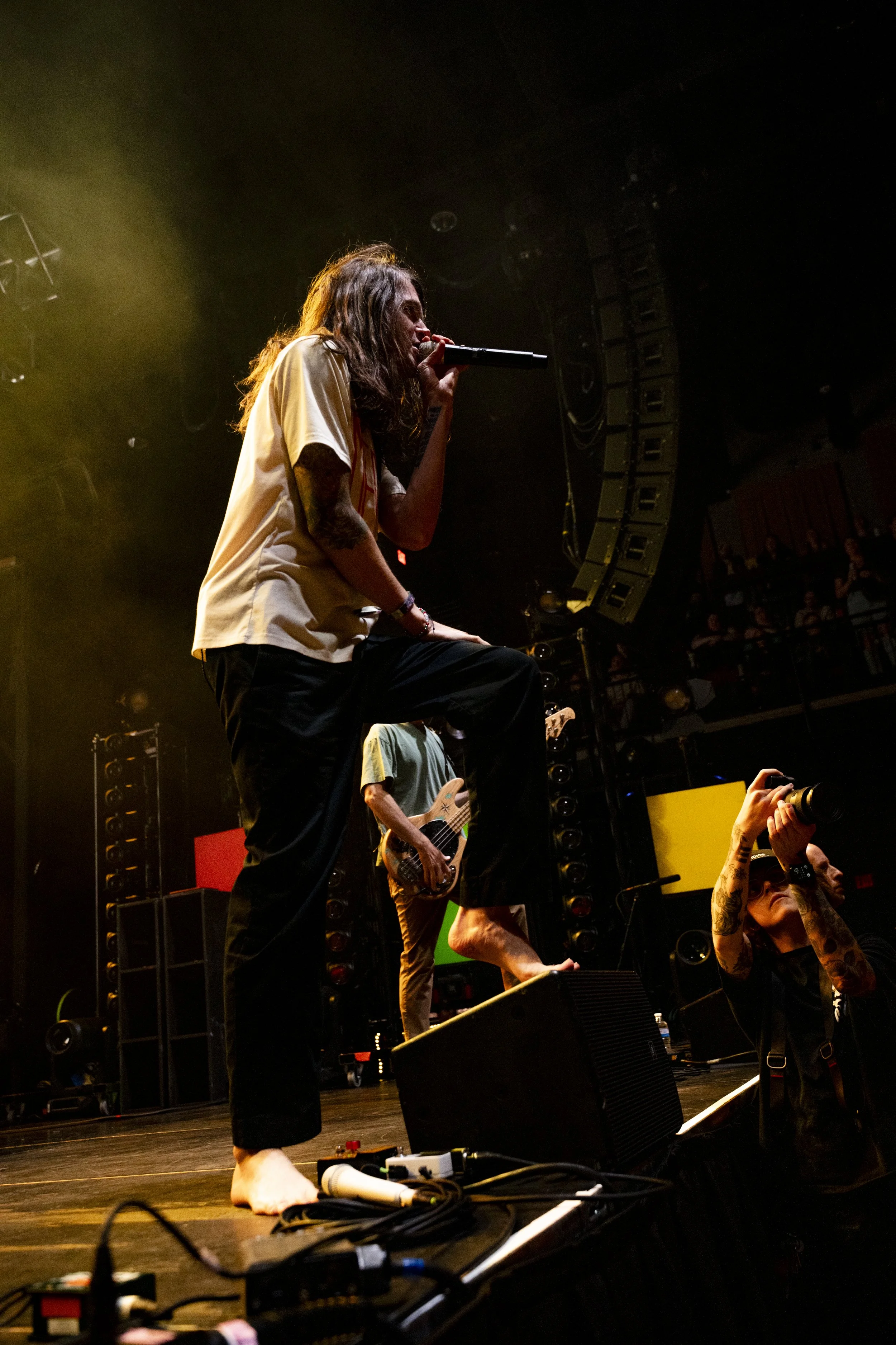 MAYDAYPARADE-@ISABELELISEPHOTO-PLEASER-8.jpg