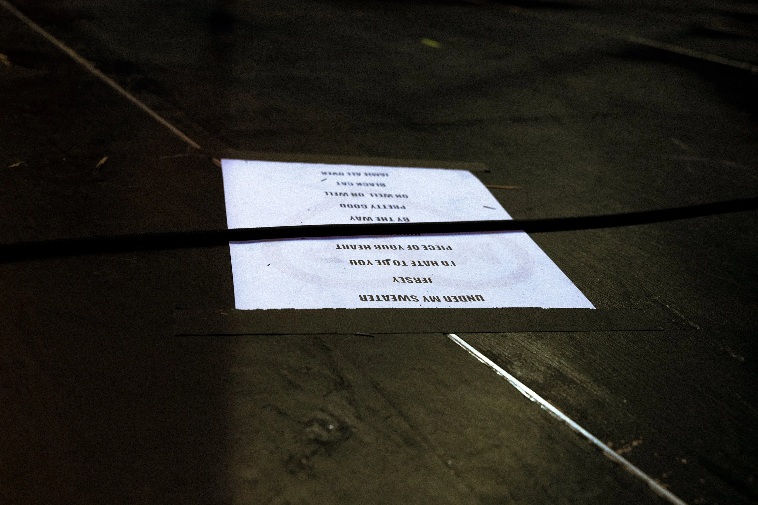 MAYDAYPARADE-@ISABELELISEPHOTO-PLEASER-17.jpg