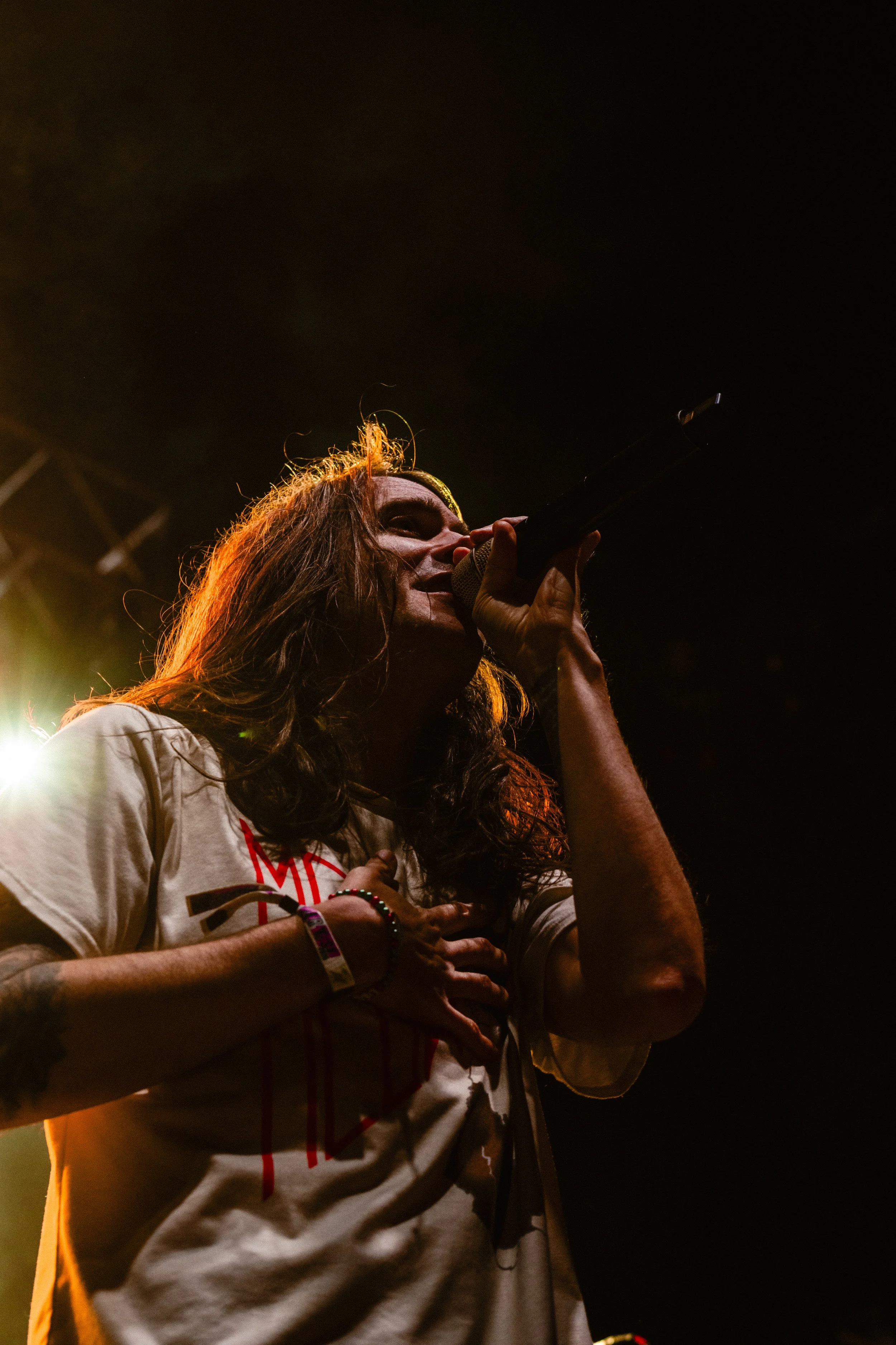 MAYDAYPARADE-@ISABELELISEPHOTO-PLEASER-25.jpg