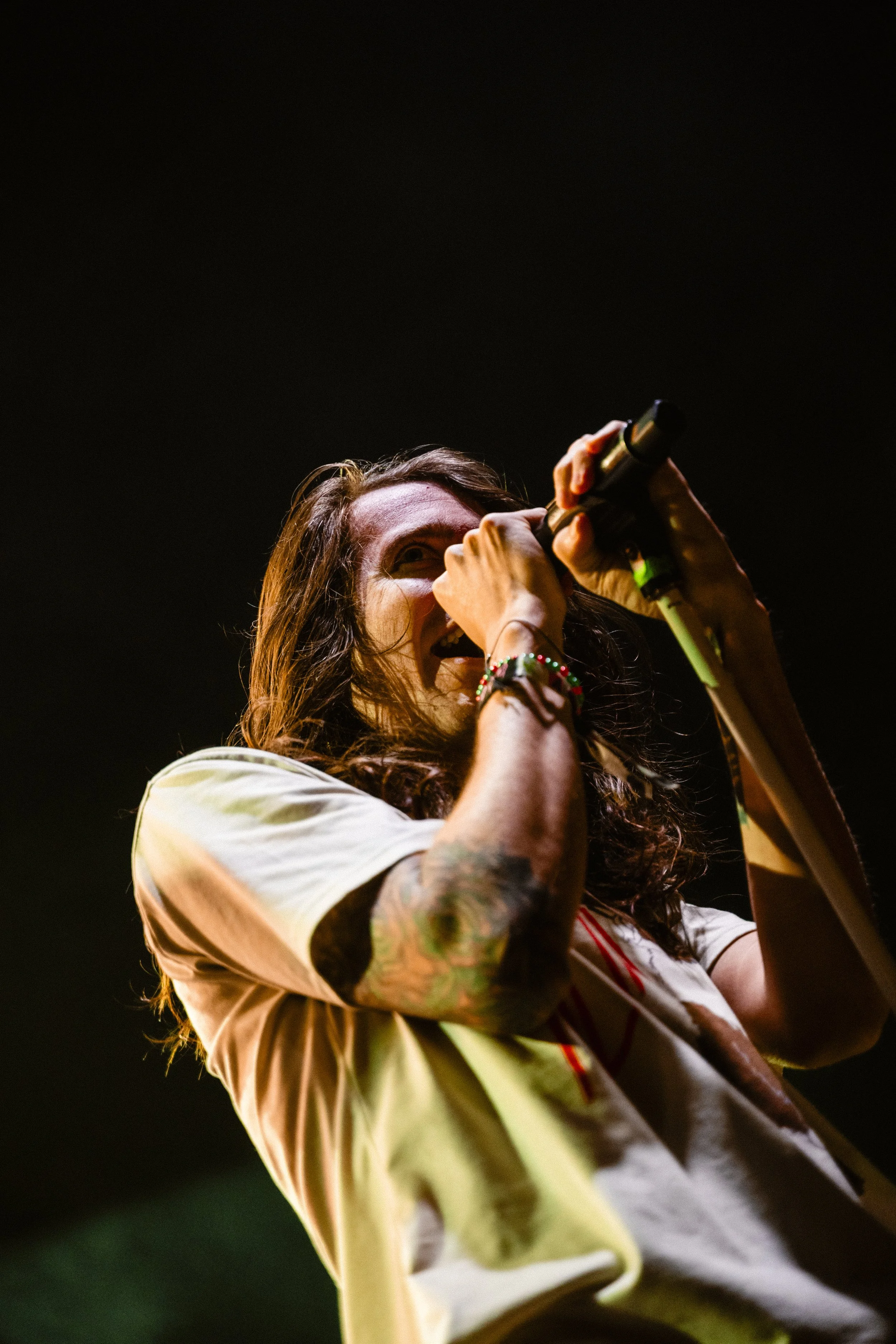 MAYDAYPARADE-@ISABELELISEPHOTO-PLEASER-14.jpg
