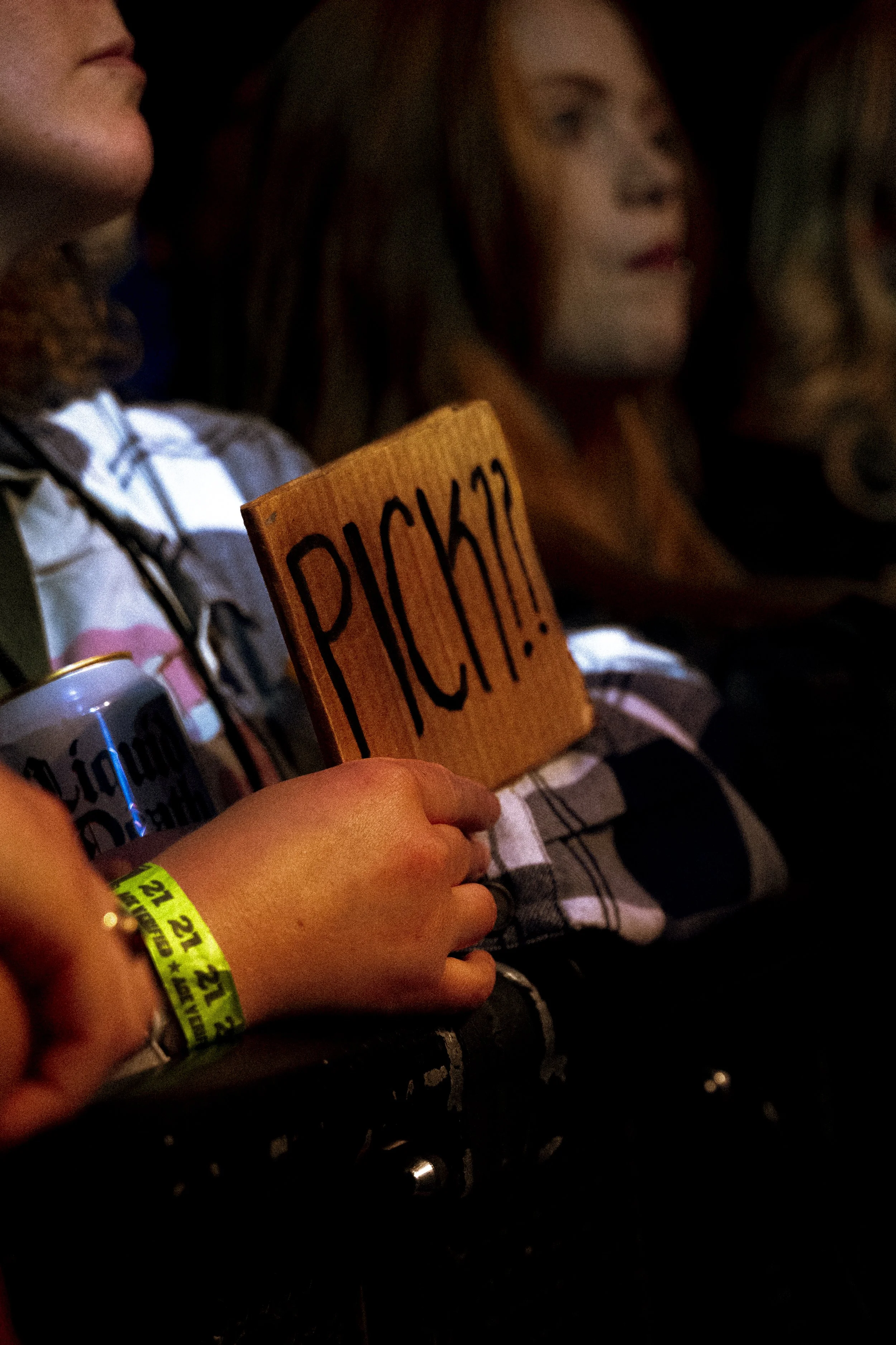 MAYDAYPARADE-@ISABELELISEPHOTO-PLEASER-10.jpg