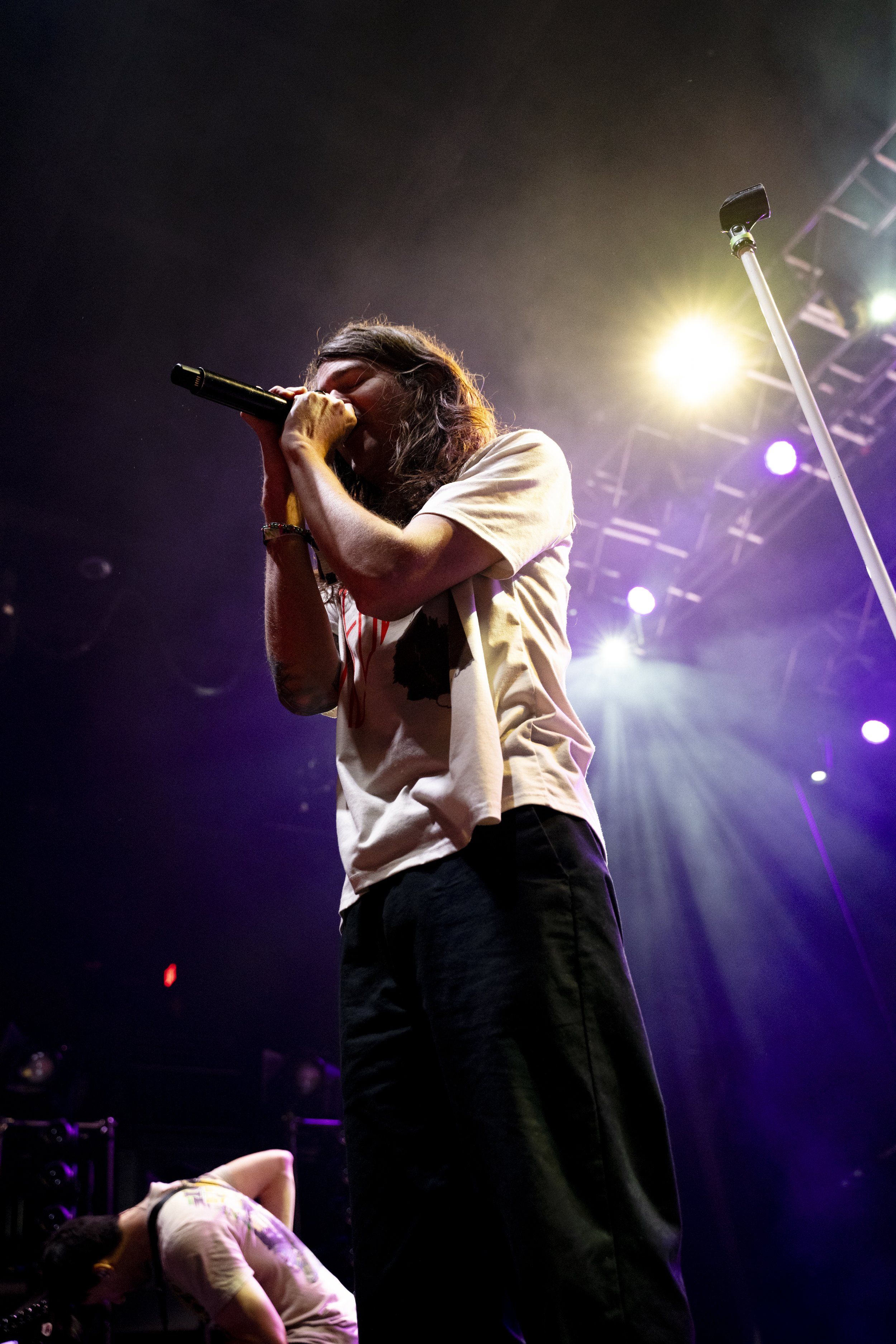MAYDAYPARADE-@ISABELELISEPHOTO-PLEASER-5.jpg
