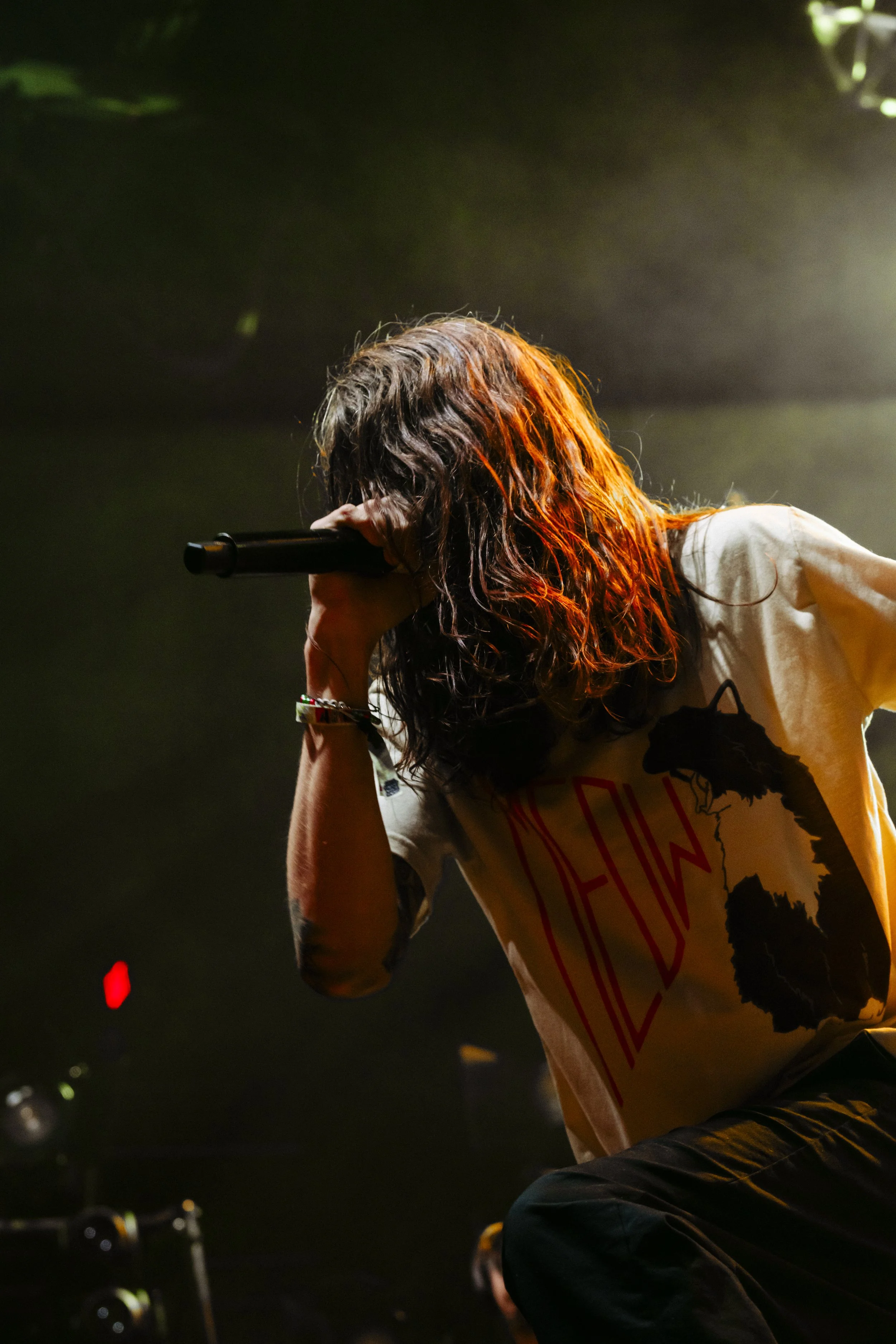 MAYDAYPARADE-@ISABELELISEPHOTO-PLEASER-22.jpg