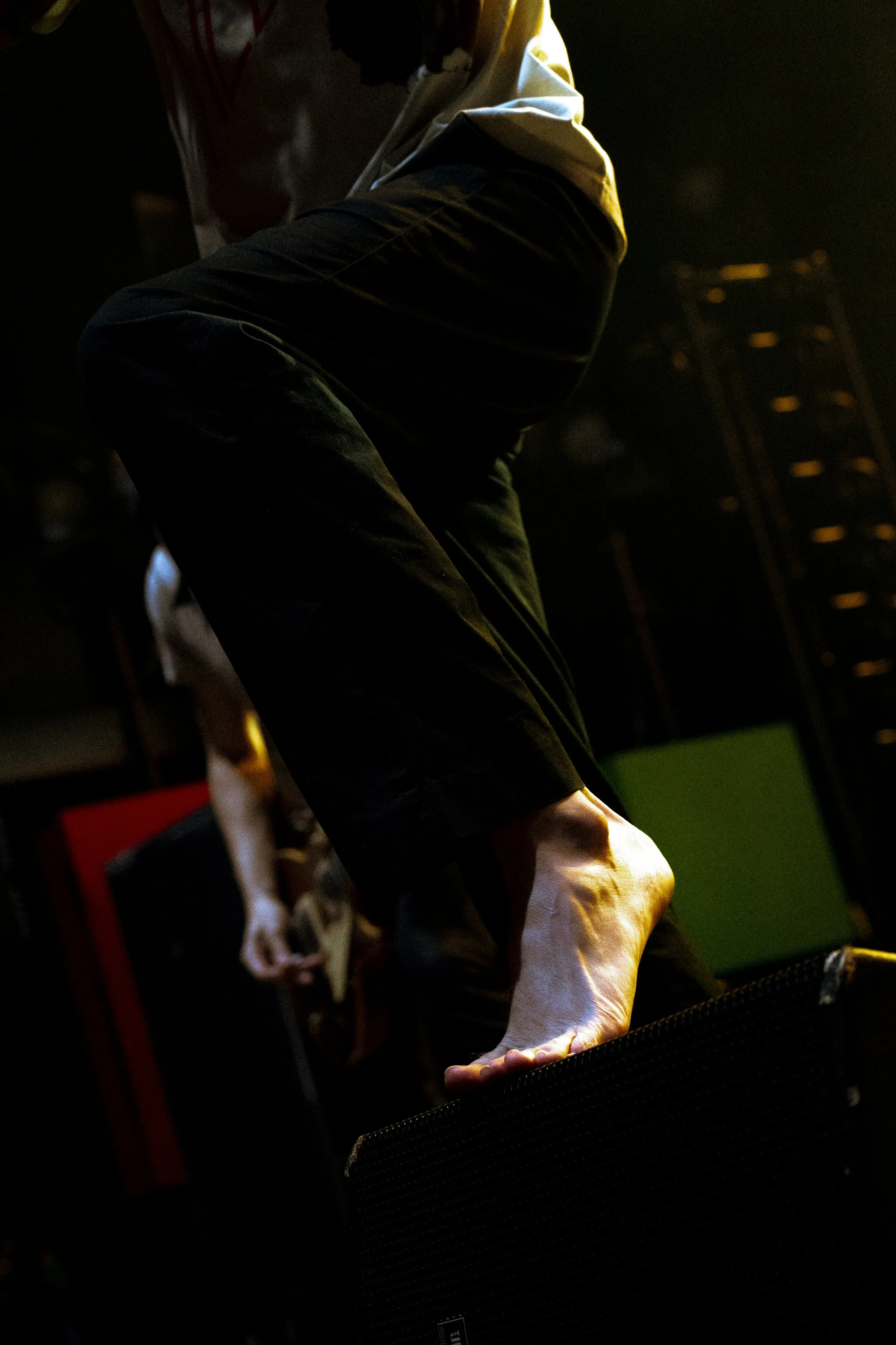 MAYDAYPARADE-@ISABELELISEPHOTO-PLEASER-21.jpg