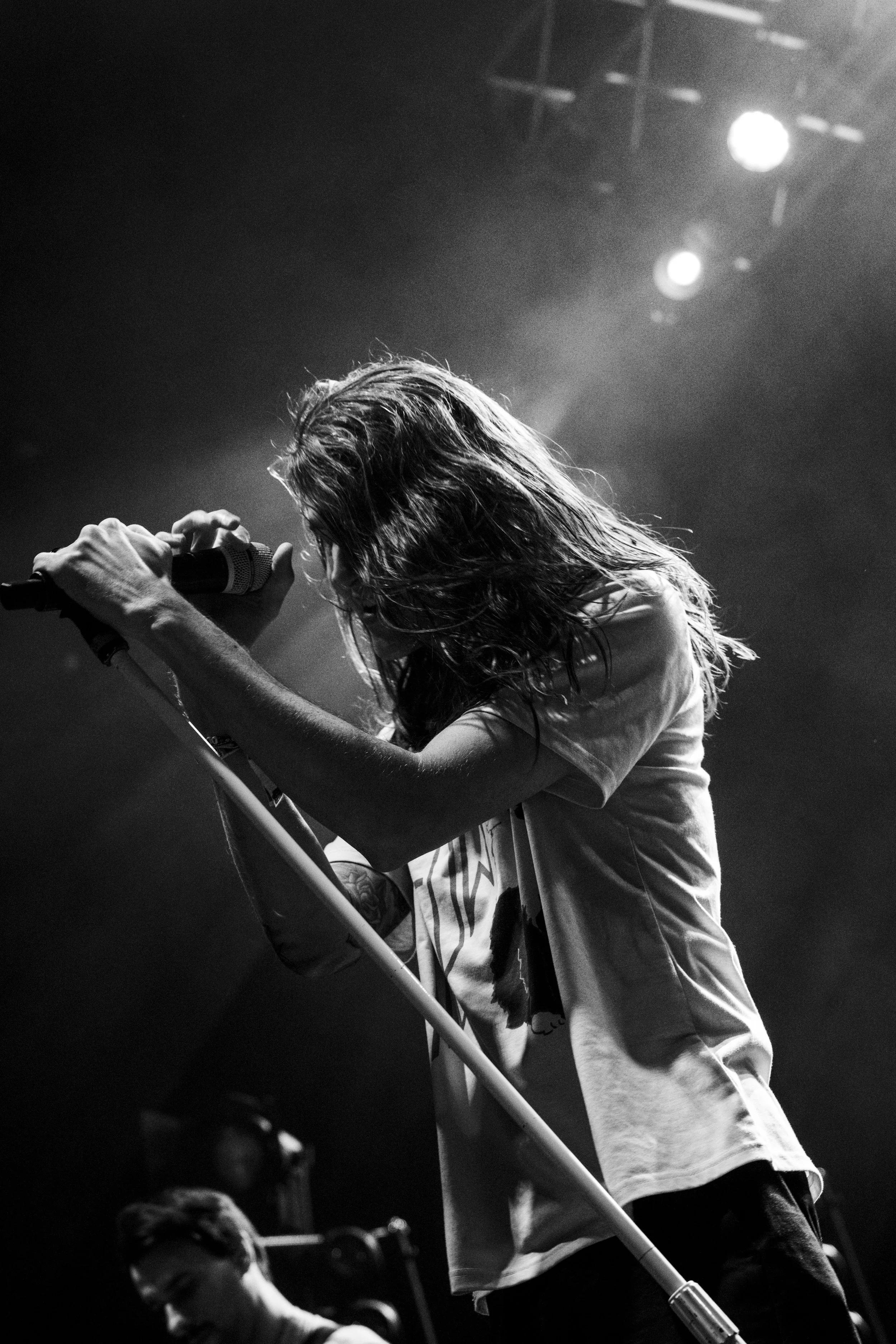 MAYDAYPARADE-@ISABELELISEPHOTO-PLEASER-20.jpg