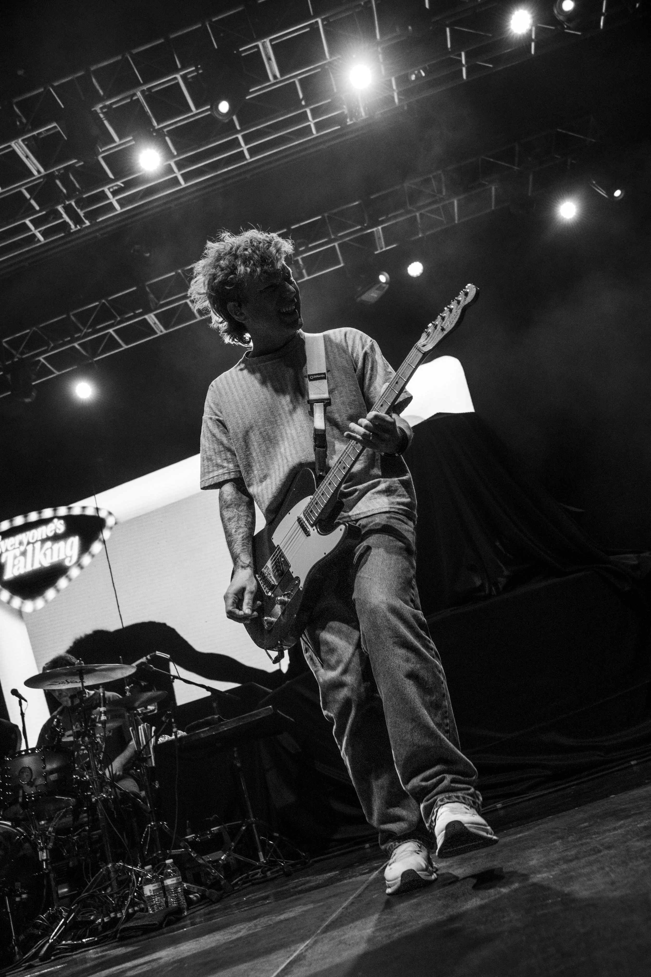 MAYDAYPARADE-@ISABELELISEPHOTO-PLEASER-3.jpg