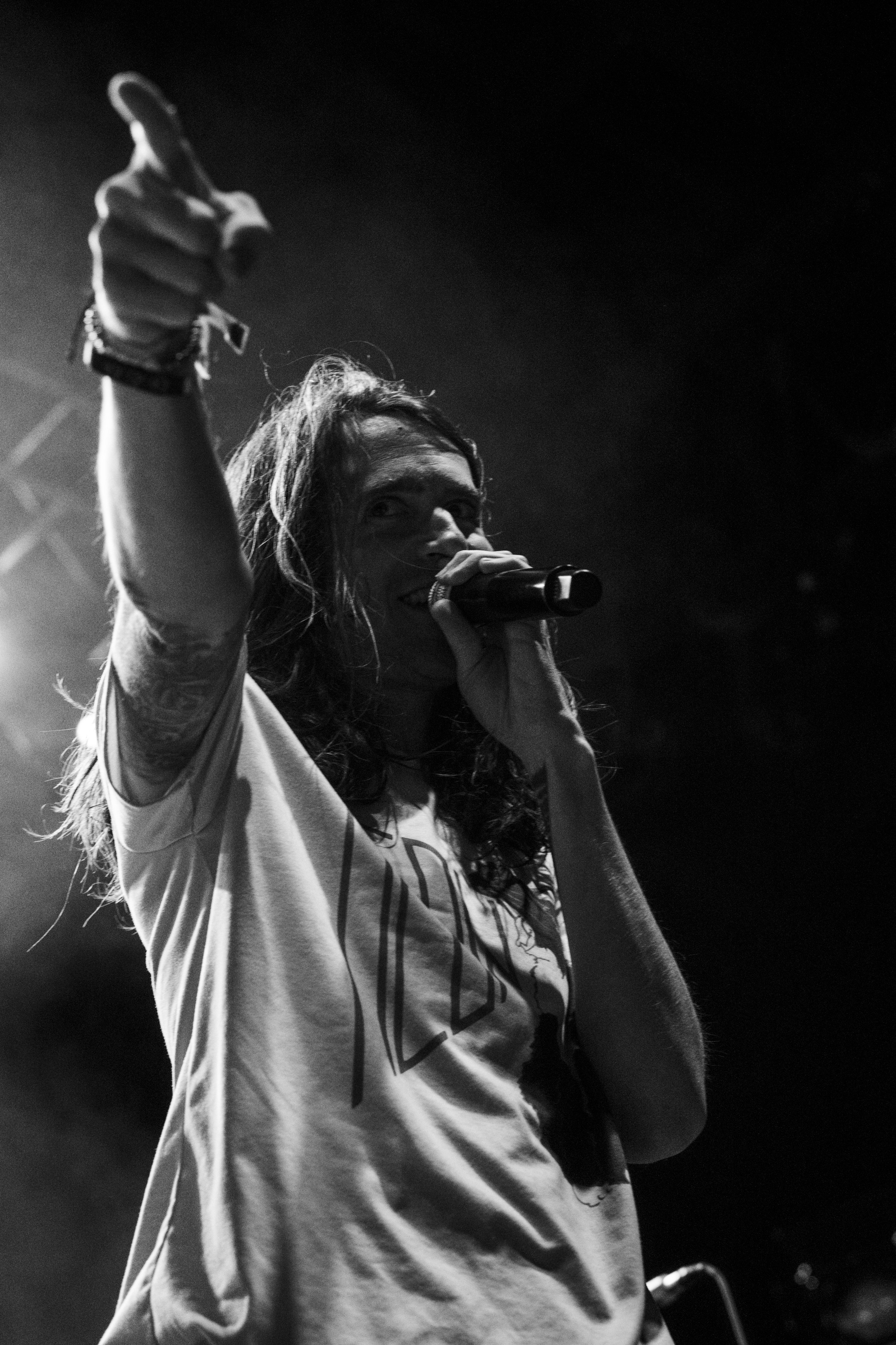 MAYDAYPARADE-@ISABELELISEPHOTO-PLEASER-23.jpg