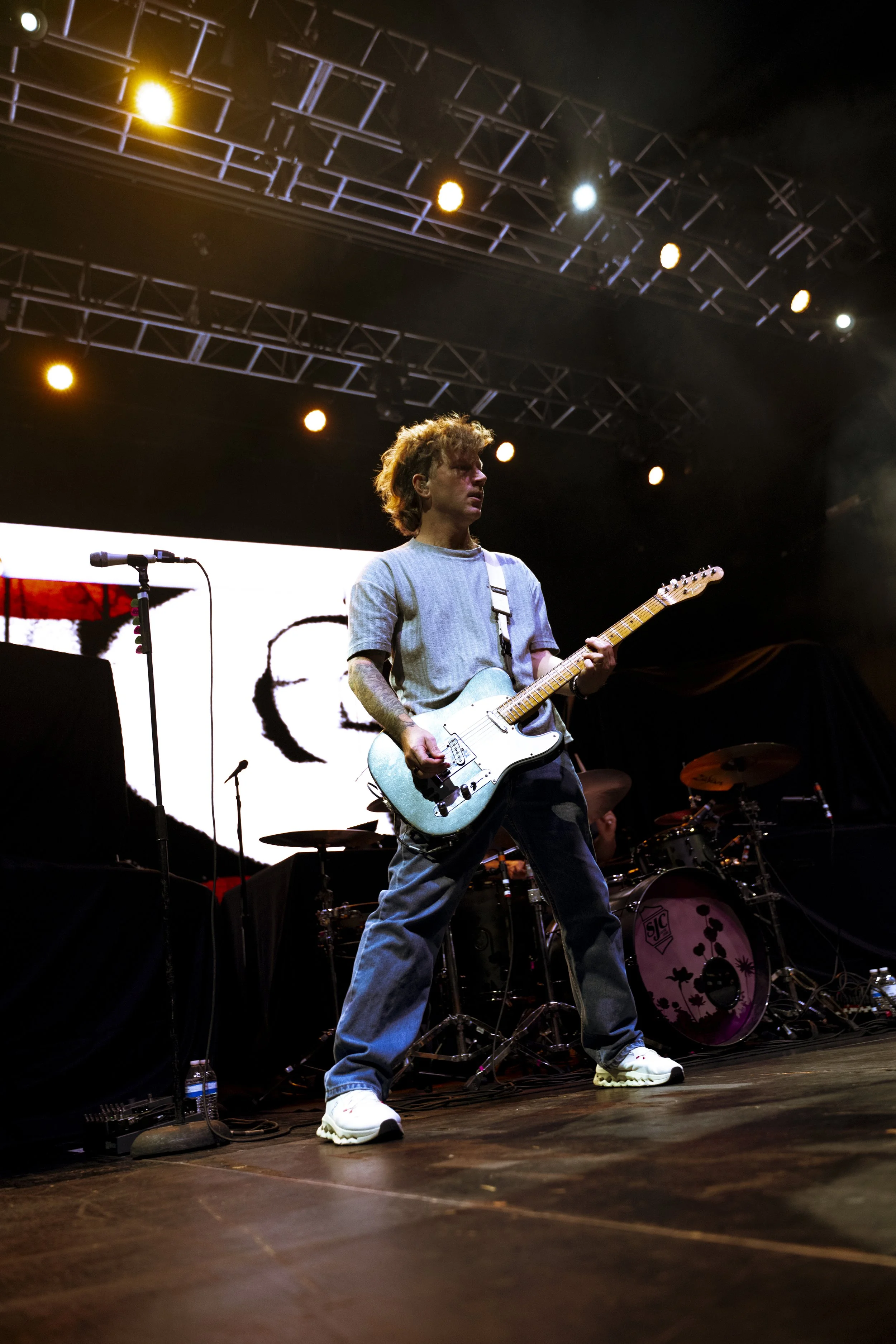 MAYDAYPARADE-@ISABELELISEPHOTO-PLEASER-13.jpg