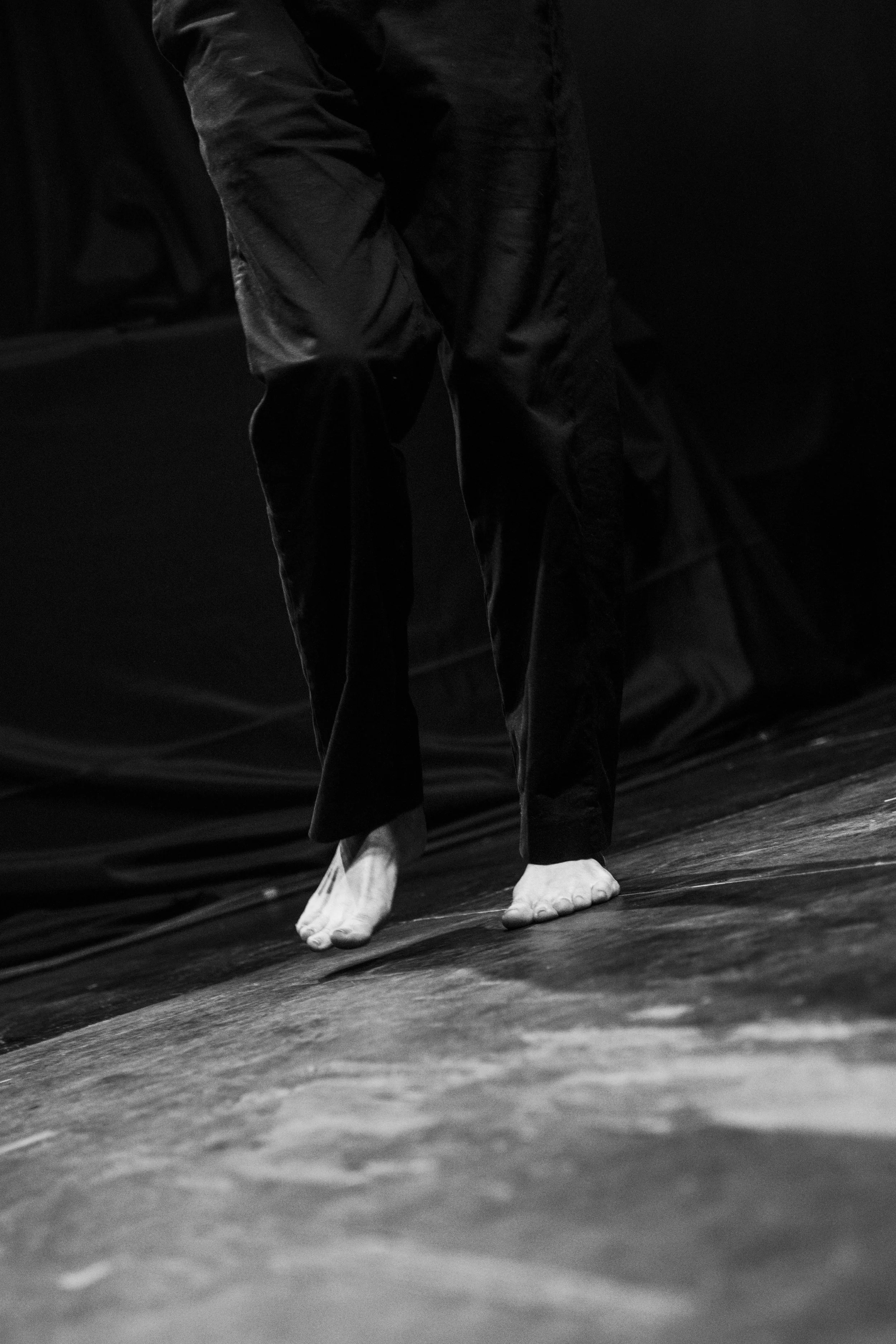 MAYDAYPARADE-@ISABELELISEPHOTO-PLEASER-7.jpg