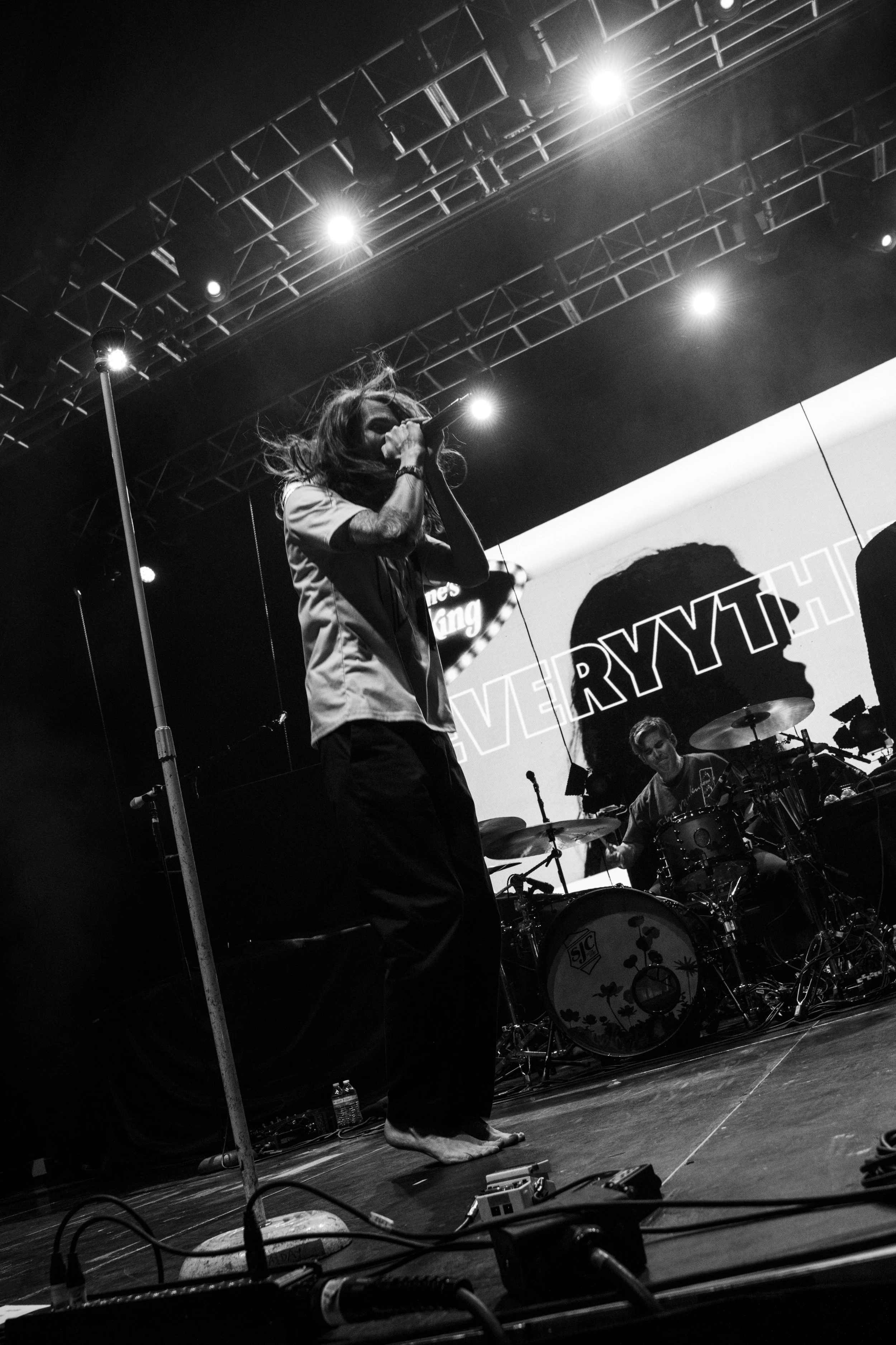 MAYDAYPARADE-@ISABELELISEPHOTO-PLEASER-1.jpg