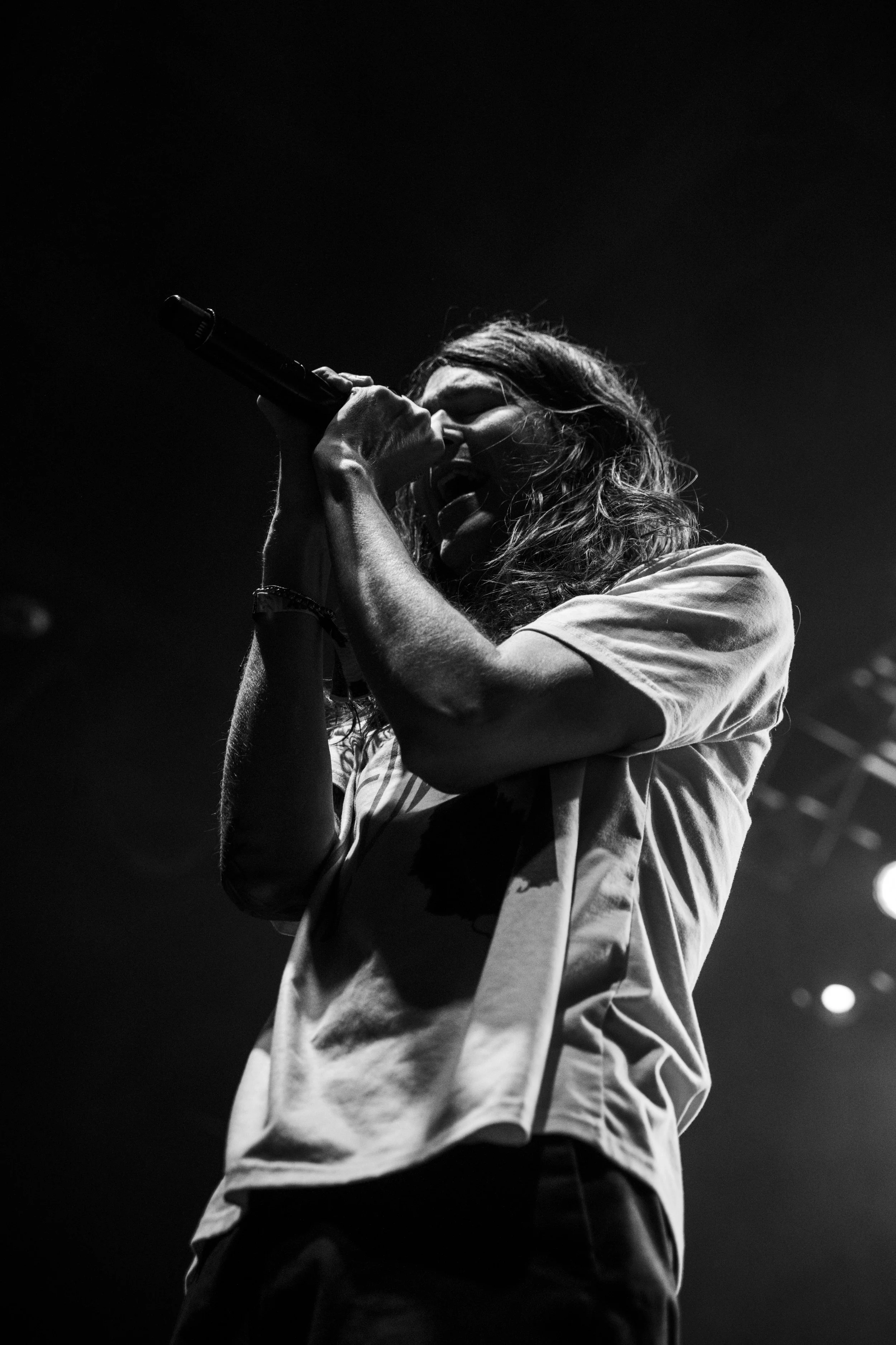MAYDAYPARADE-@ISABELELISEPHOTO-PLEASER-6.jpg