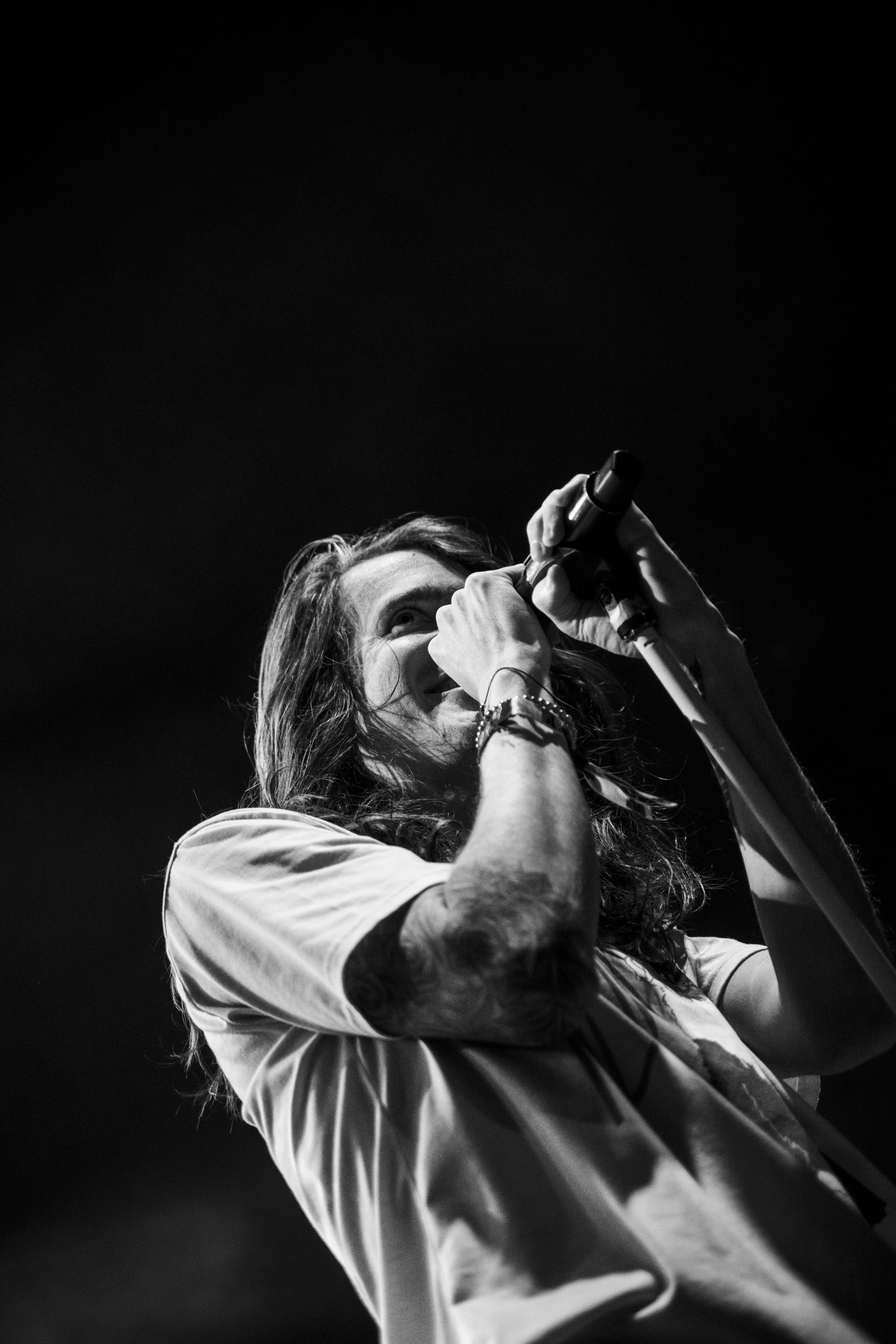 MAYDAYPARADE-@ISABELELISEPHOTO-PLEASER-15.jpg