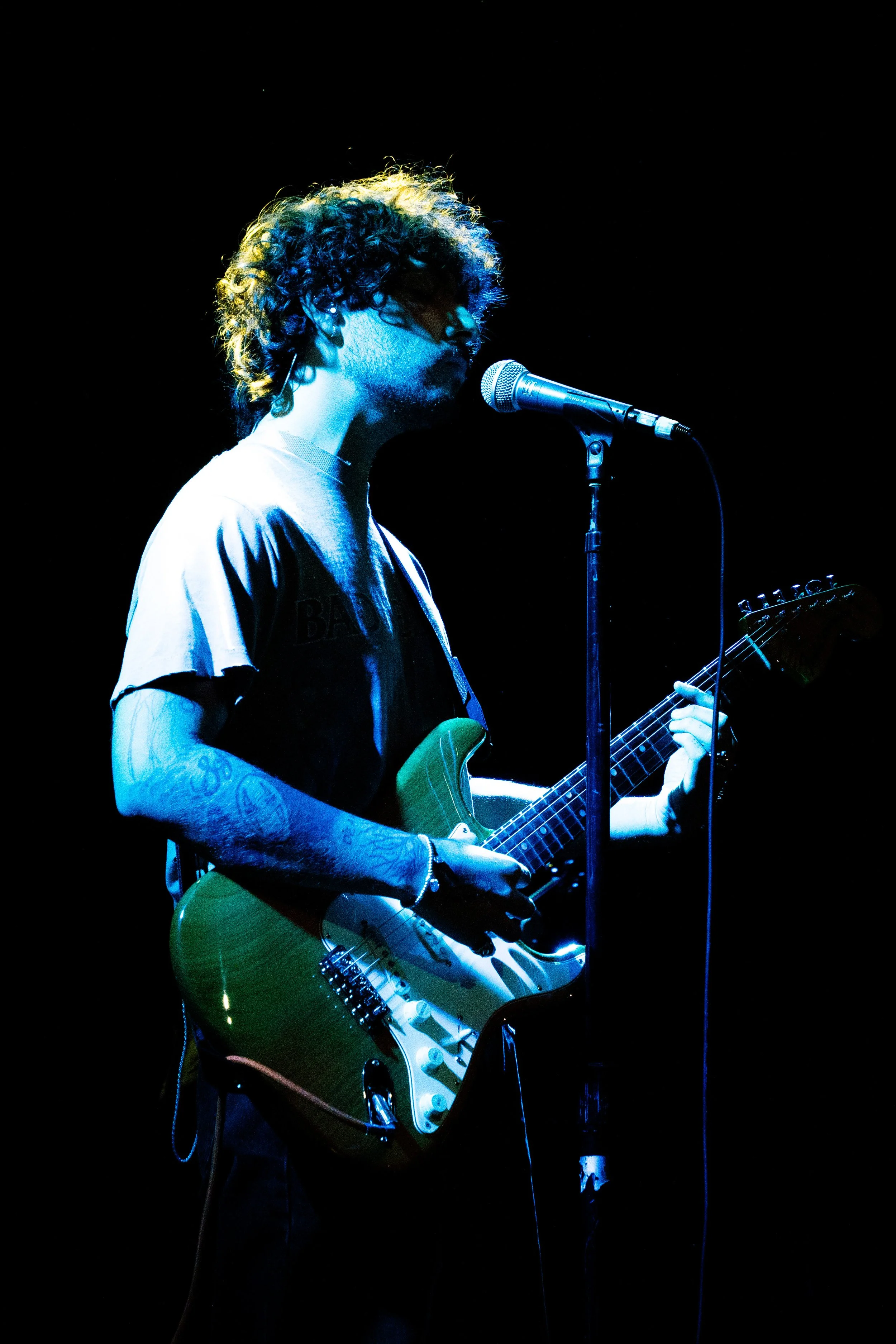 2025-11-05-Chezile-6.jpg