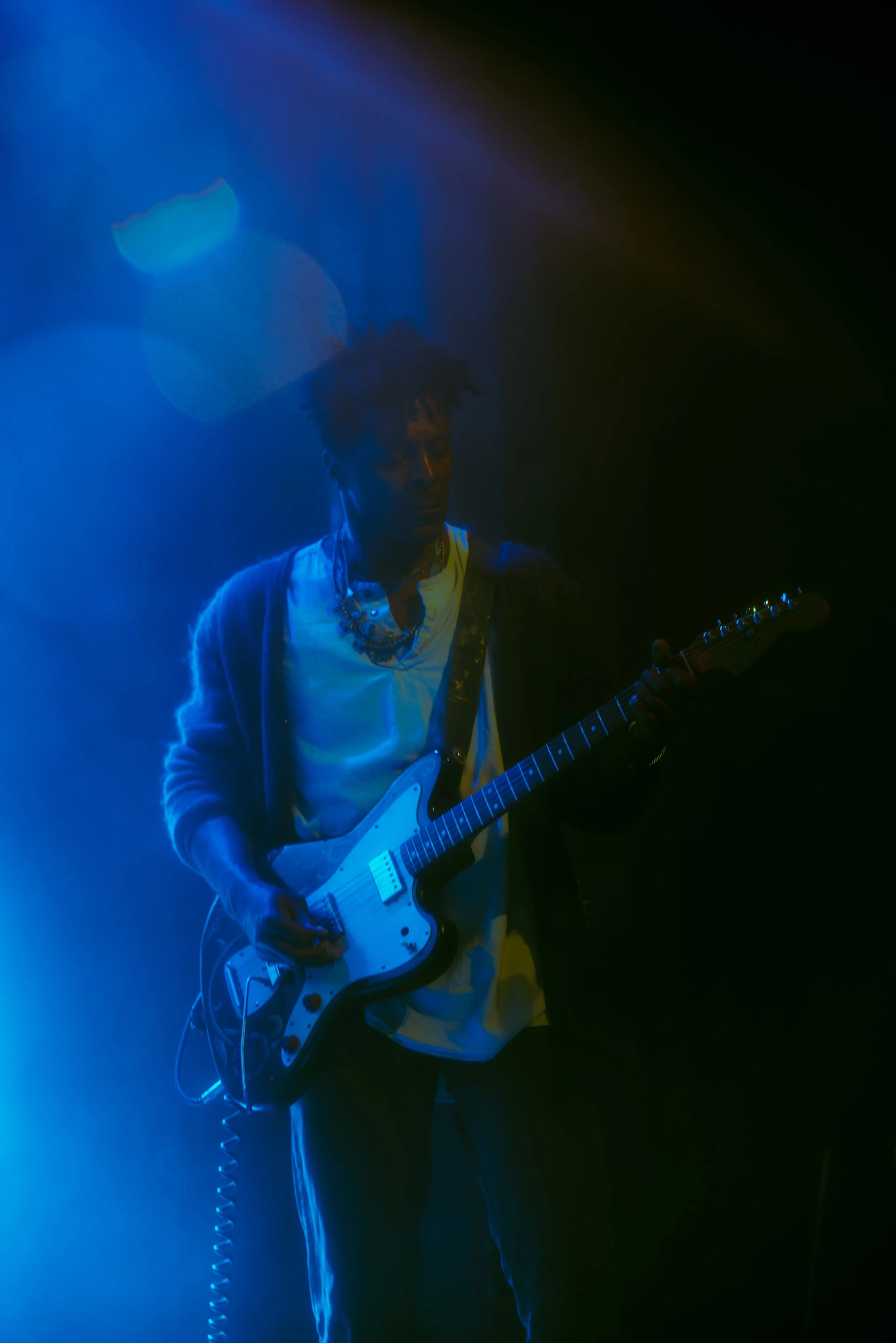 TV ON THE RADIO-2 DEC 25-ENMORE THEATRE-SYDNEY-ADRIANNE ARMIDA-60.jpg