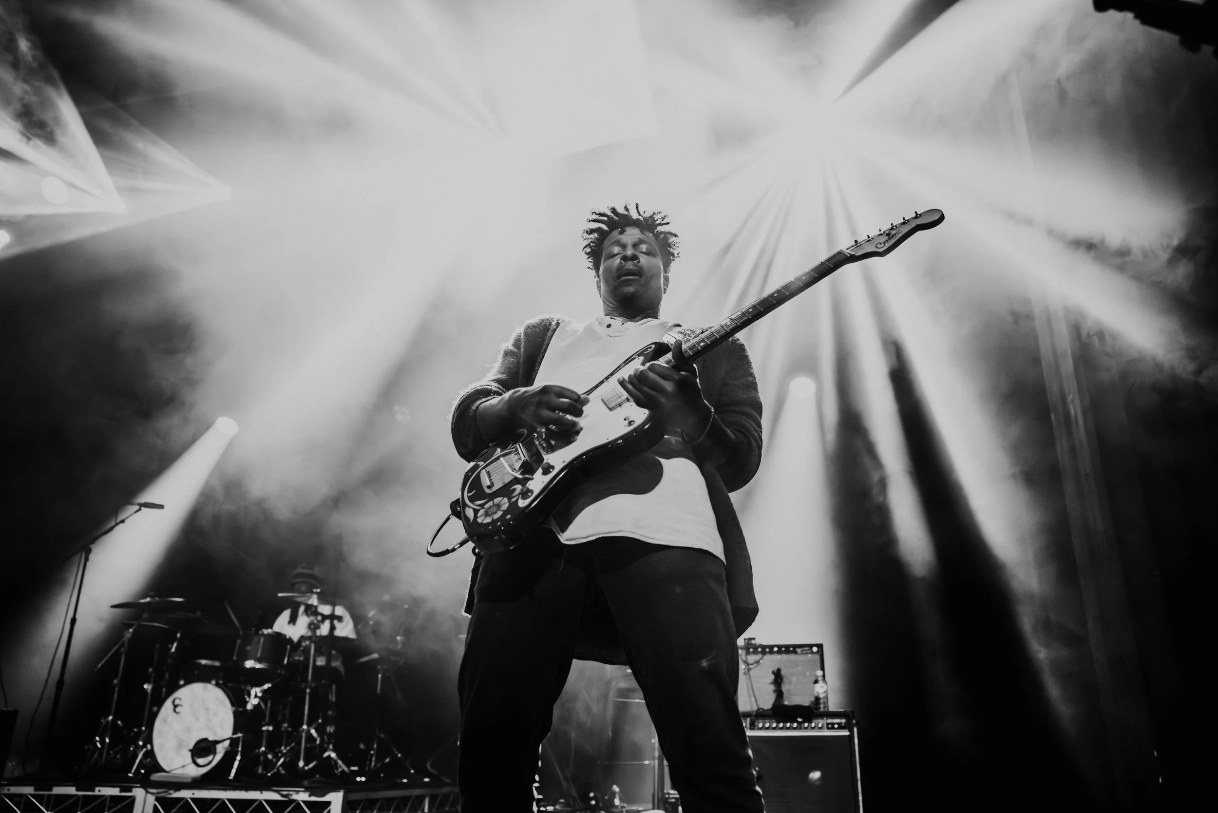 TV ON THE RADIO-2 DEC 25-ENMORE THEATRE-SYDNEY-ADRIANNE ARMIDA-34.jpg