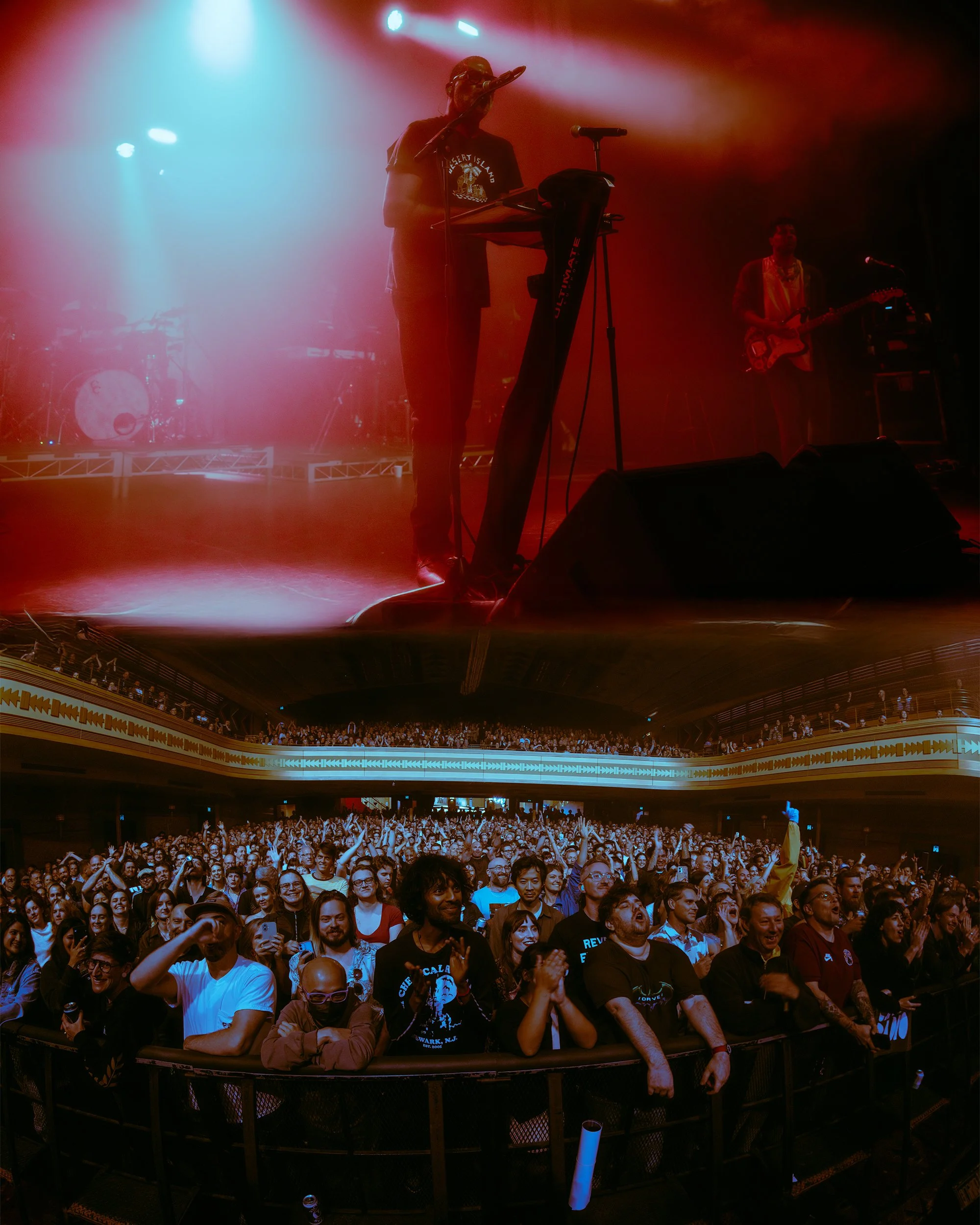 TV ON THE RADIO-2 DEC 25-ENMORE THEATRE-SYDNEY-ADRIANNE ARMIDA-1.jpg