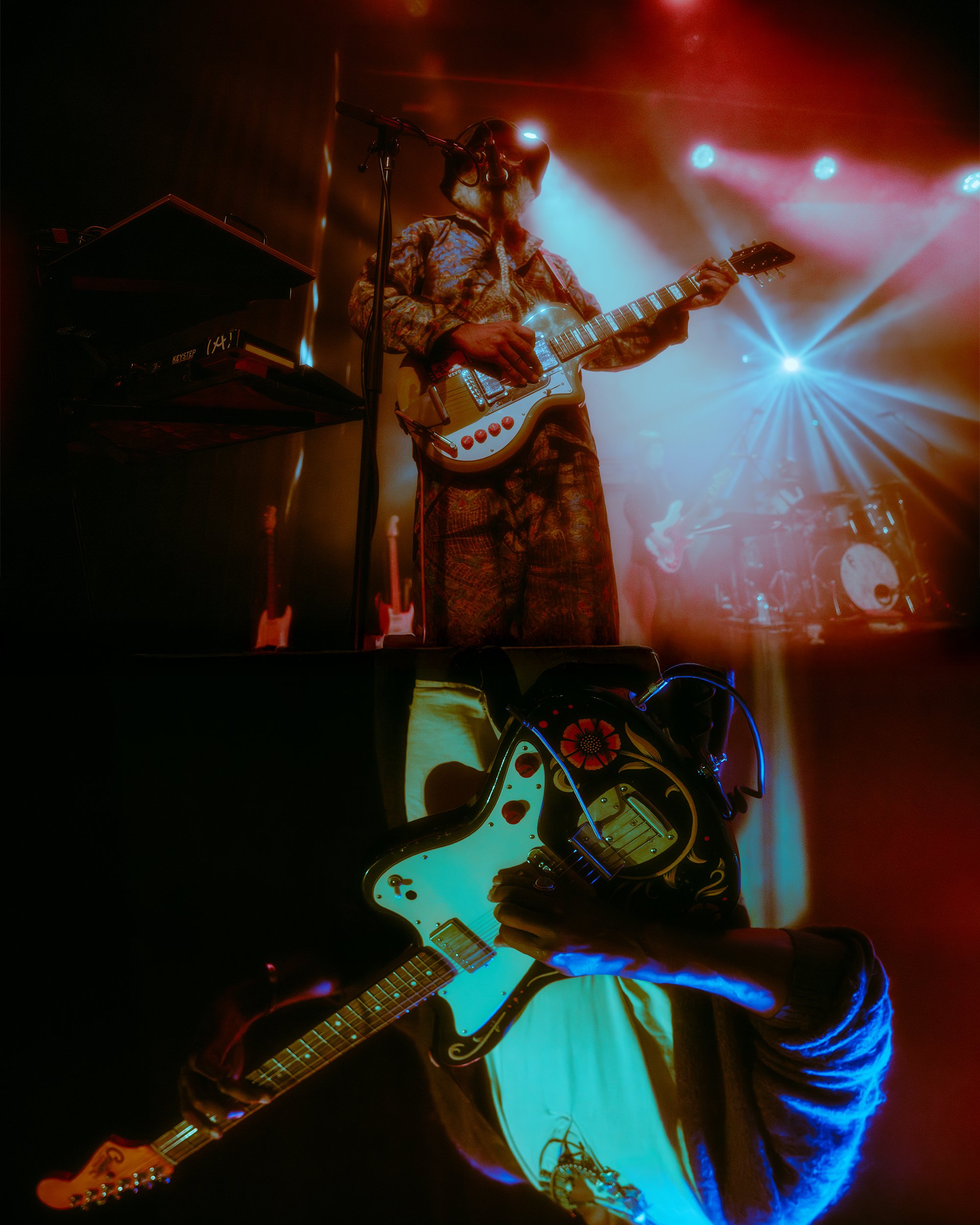 TV ON THE RADIO-2 DEC 25-ENMORE THEATRE-SYDNEY-ADRIANNE ARMIDA-6.jpg